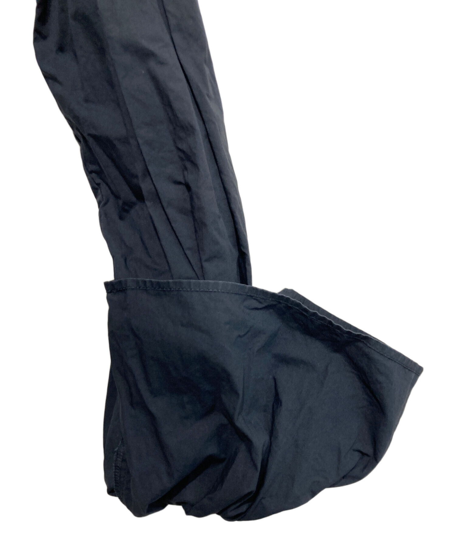 中古・古着通販】ETRE TOKYO (エトレトウキョウ) キャンディースリーブ