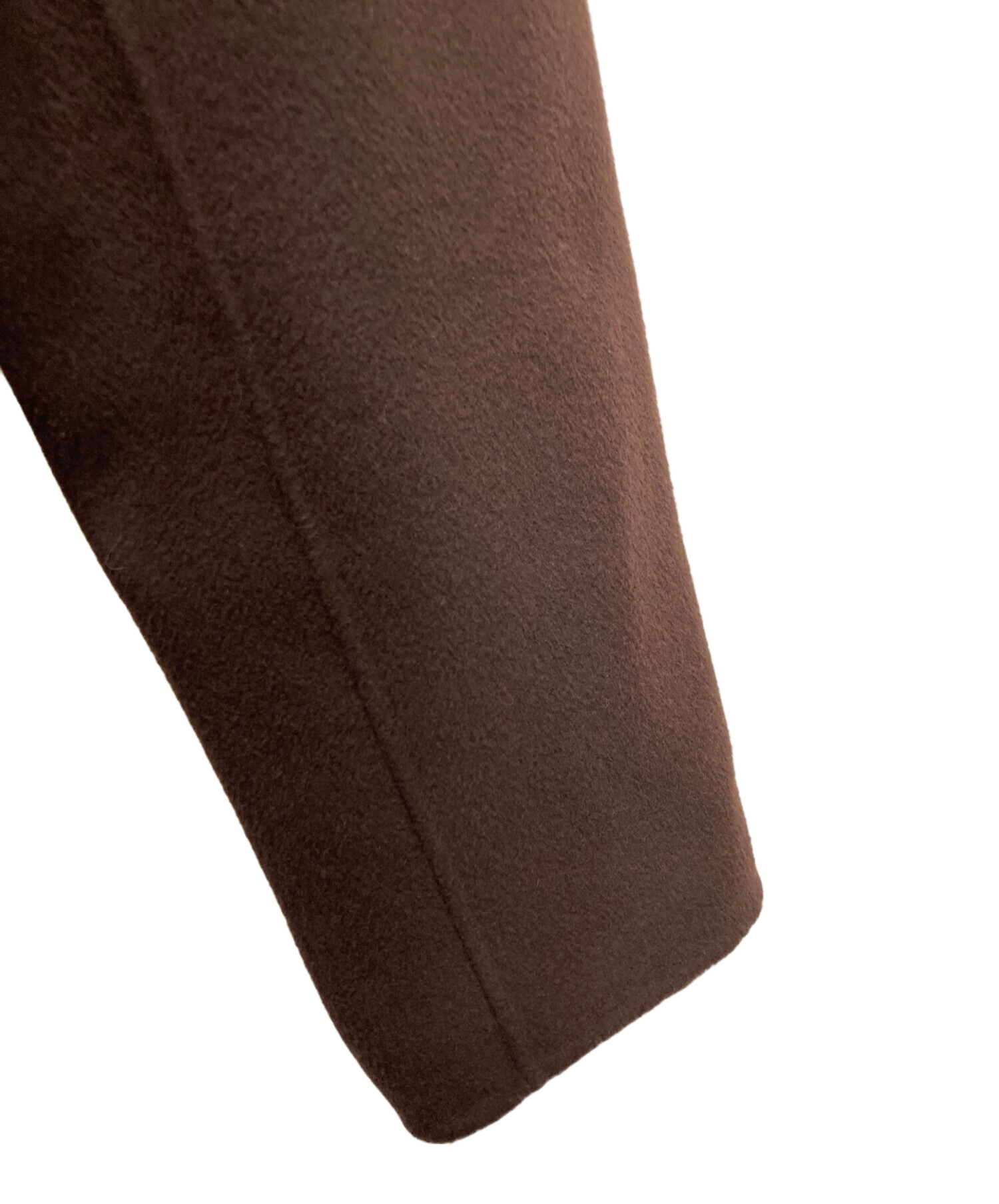 中古・古着通販】FRAMeWORK (フレームワーク) ハミルトンリバー