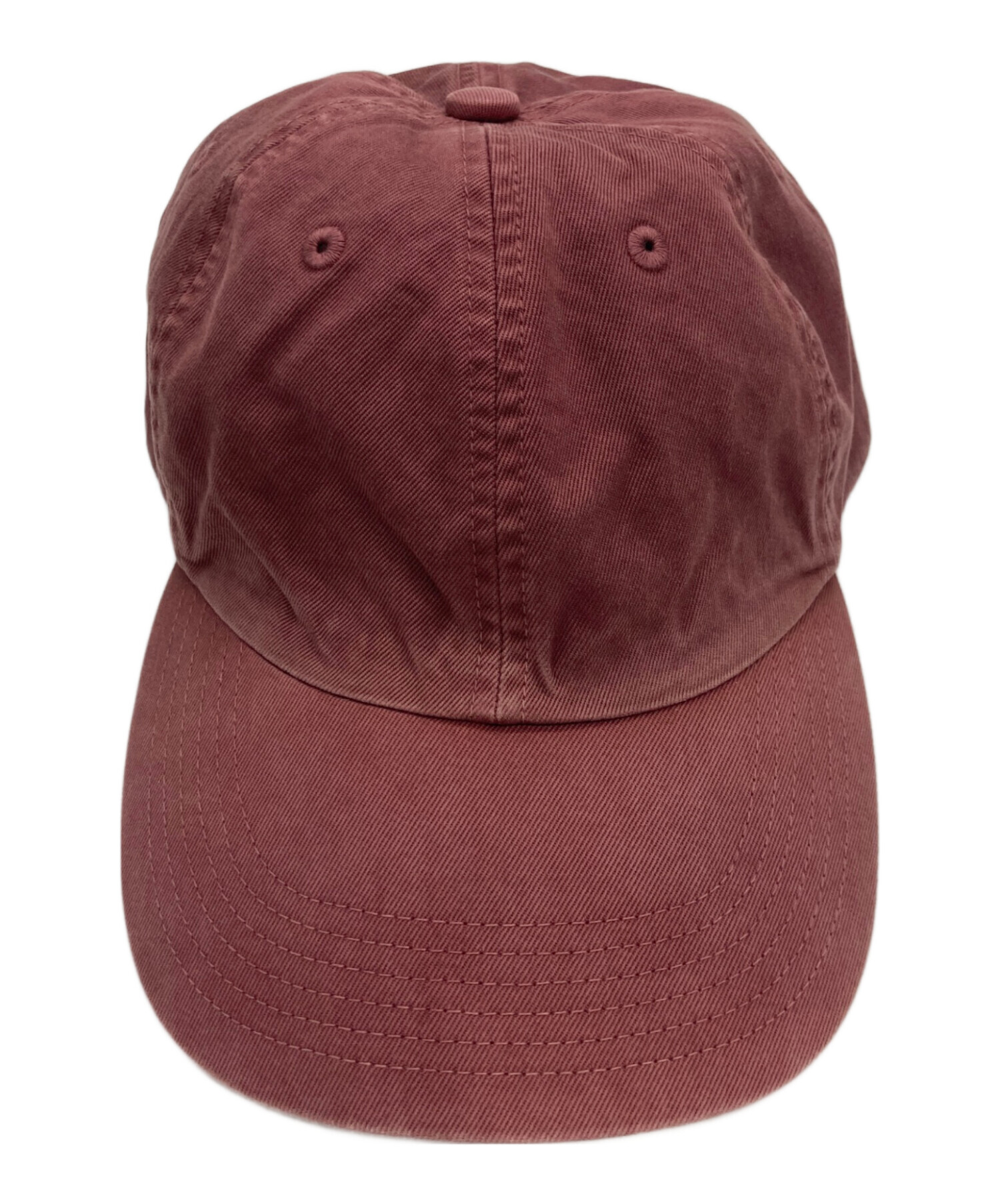 中古・古着通販】AURALEE (オーラリー) kijima takayuki (キジマ