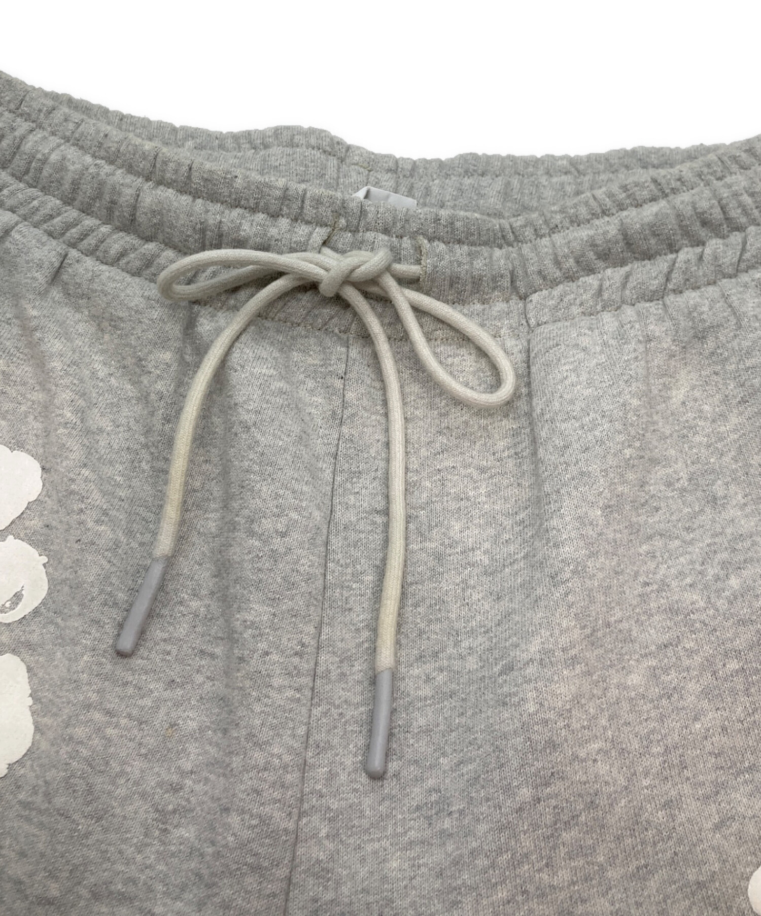 中古・古着通販】READYMADE (レディメイド) Denim Tears (デニム