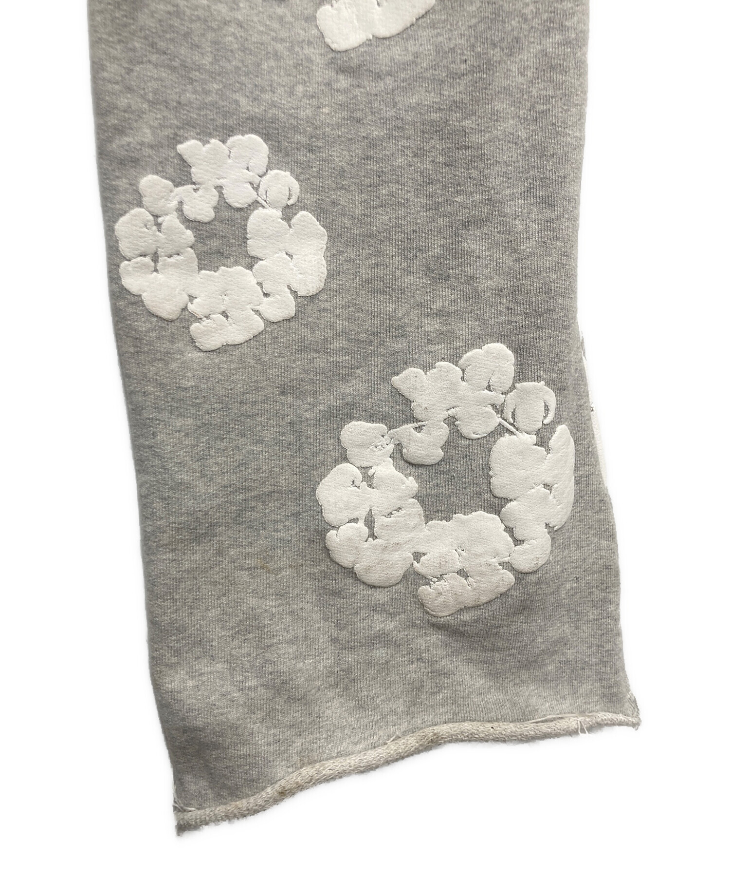 中古・古着通販】READYMADE (レディメイド) Denim Tears (デニム