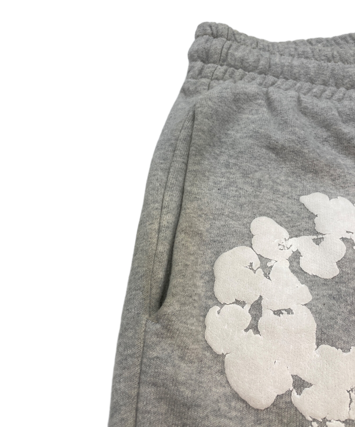 中古・古着通販】READYMADE (レディメイド) Denim Tears (デニム