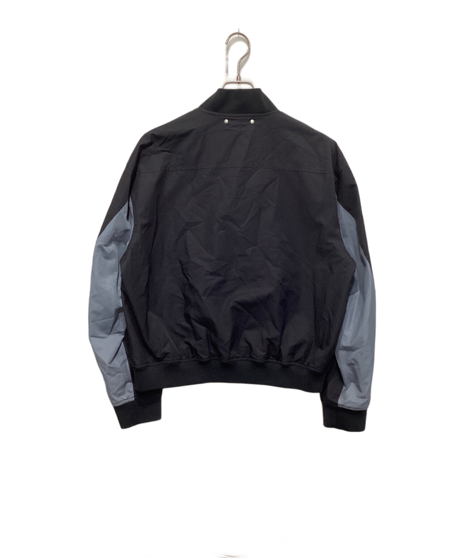 中古・古着通販】PS Paul Smith (PSポールスミス) デッキジャケット 