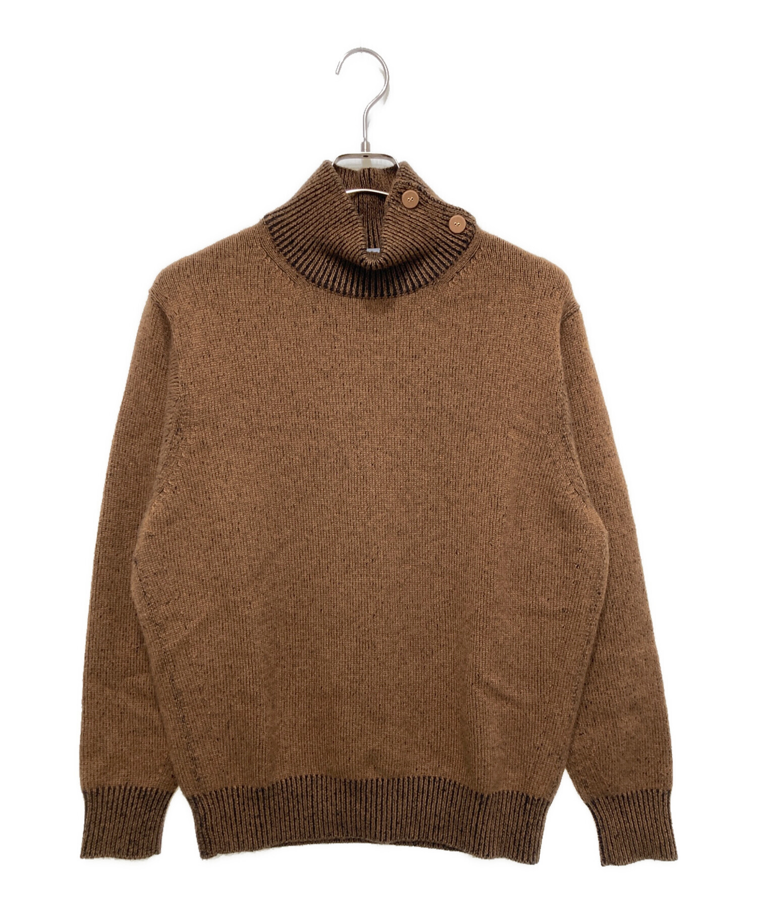 中古・古着通販】TOMORROW LAND tricot (トゥモローランド トリコ 