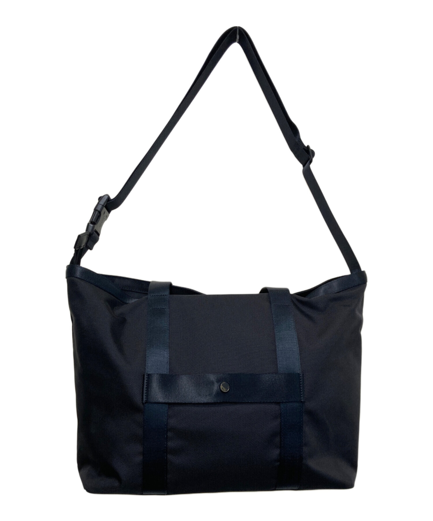 中古・古着通販】TUMI (トゥミ) green label relaxing (グリーン