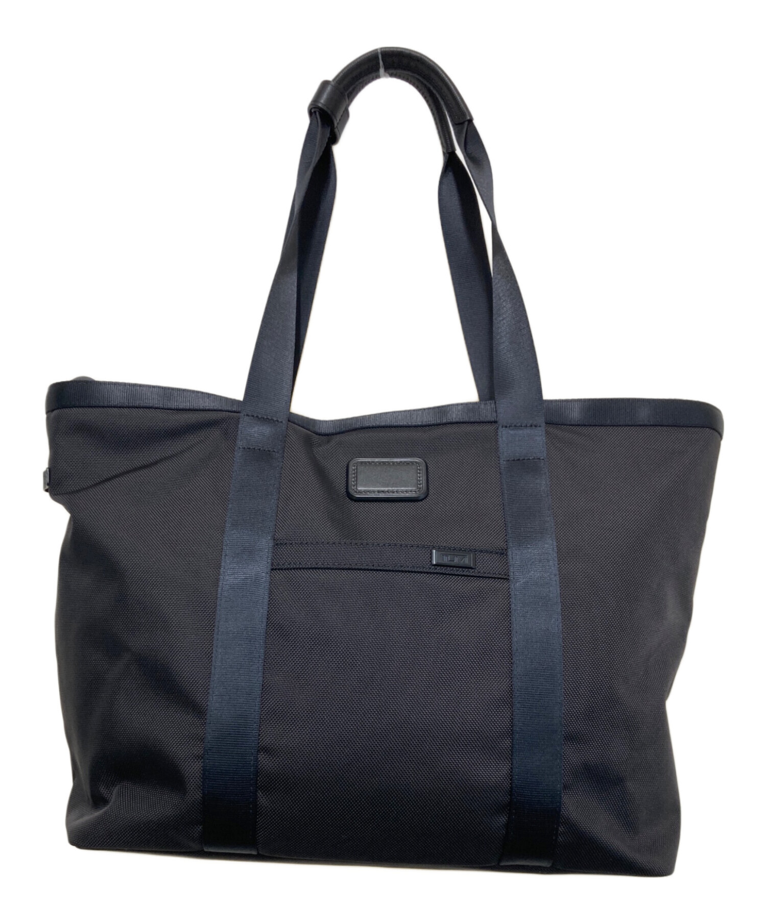 中古・古着通販】TUMI (トゥミ) green label relaxing (グリーン