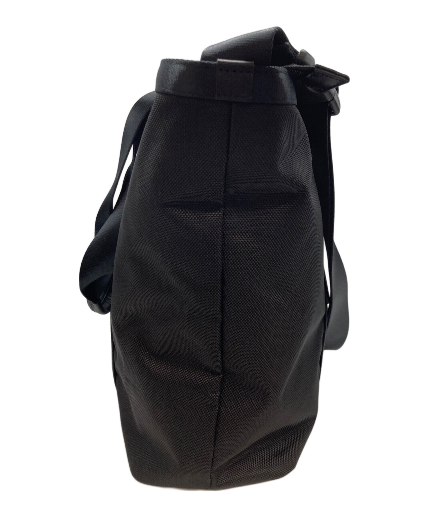 中古・古着通販】TUMI (トゥミ) green label relaxing (グリーン