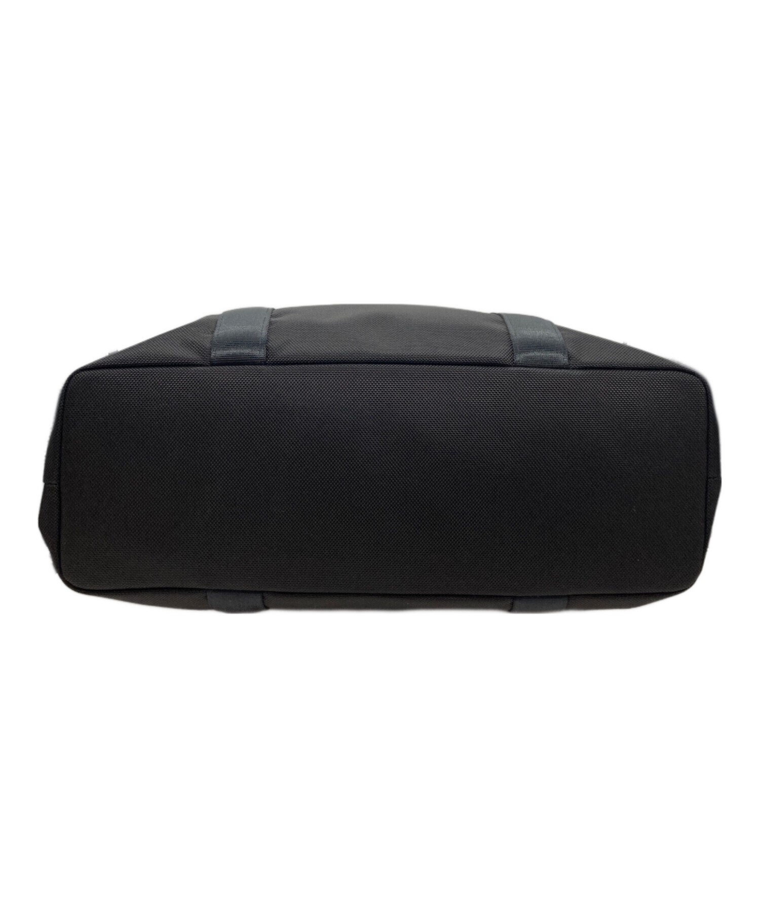 中古・古着通販】TUMI (トゥミ) green label relaxing (グリーン