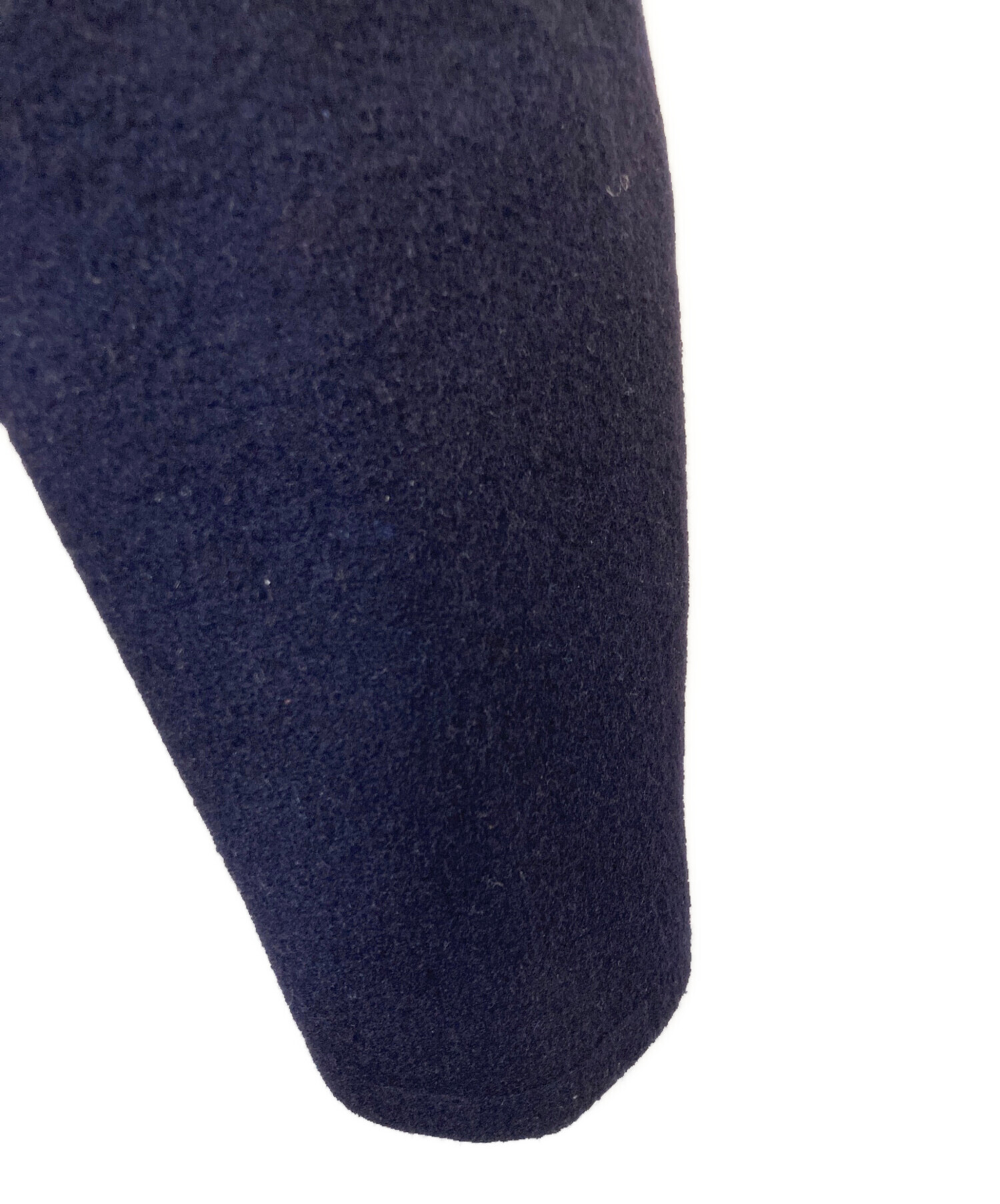 中古・古着通販】POLO RALPH LAUREN (ポロ・ラルフローレン) Pコート