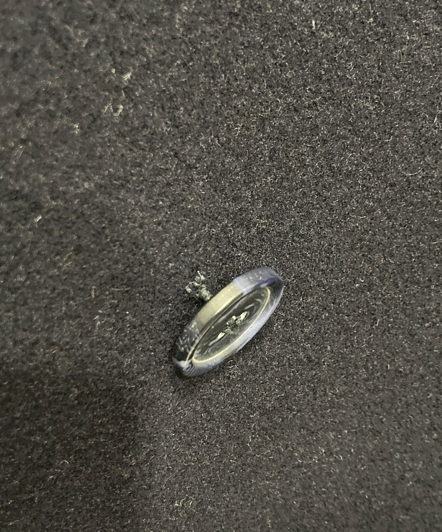 中古・古着通販】POLO RALPH LAUREN (ポロ・ラルフローレン) Pコート