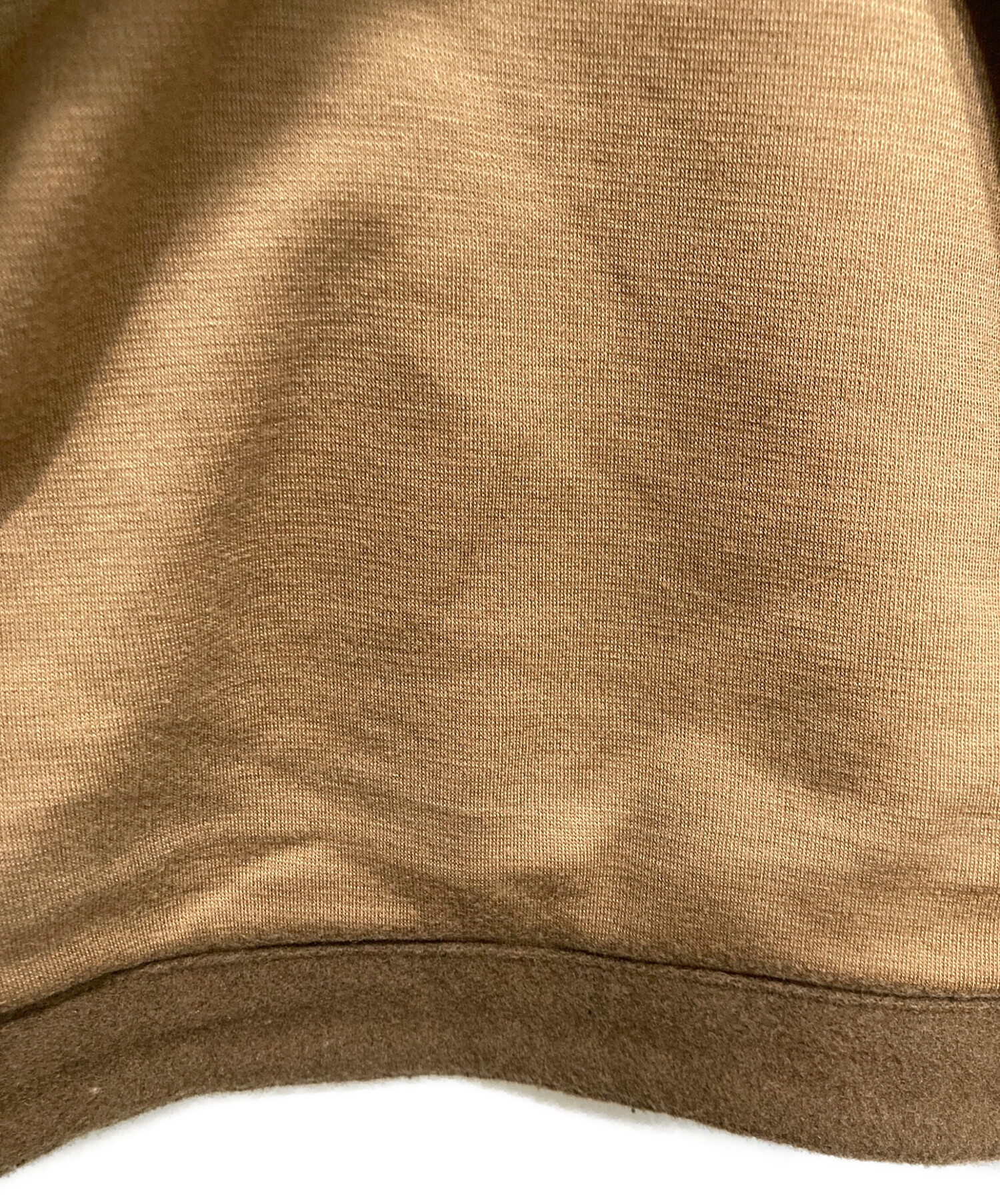 中古・古着通販】Porter Classic (ポータークラシック) ラムウール 