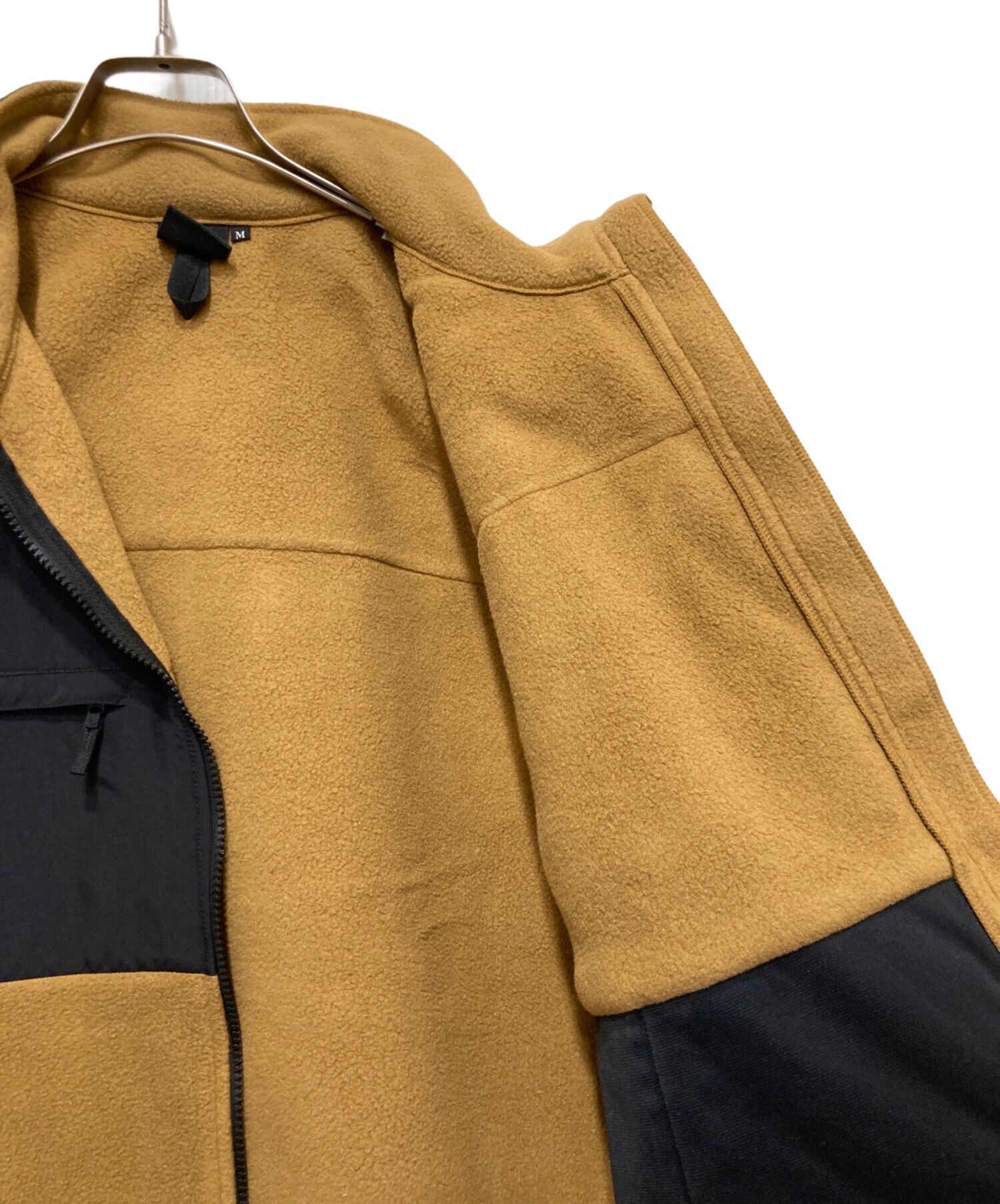 中古・古着通販】THE NORTH FACE (ザ ノース フェイス) デナリ 