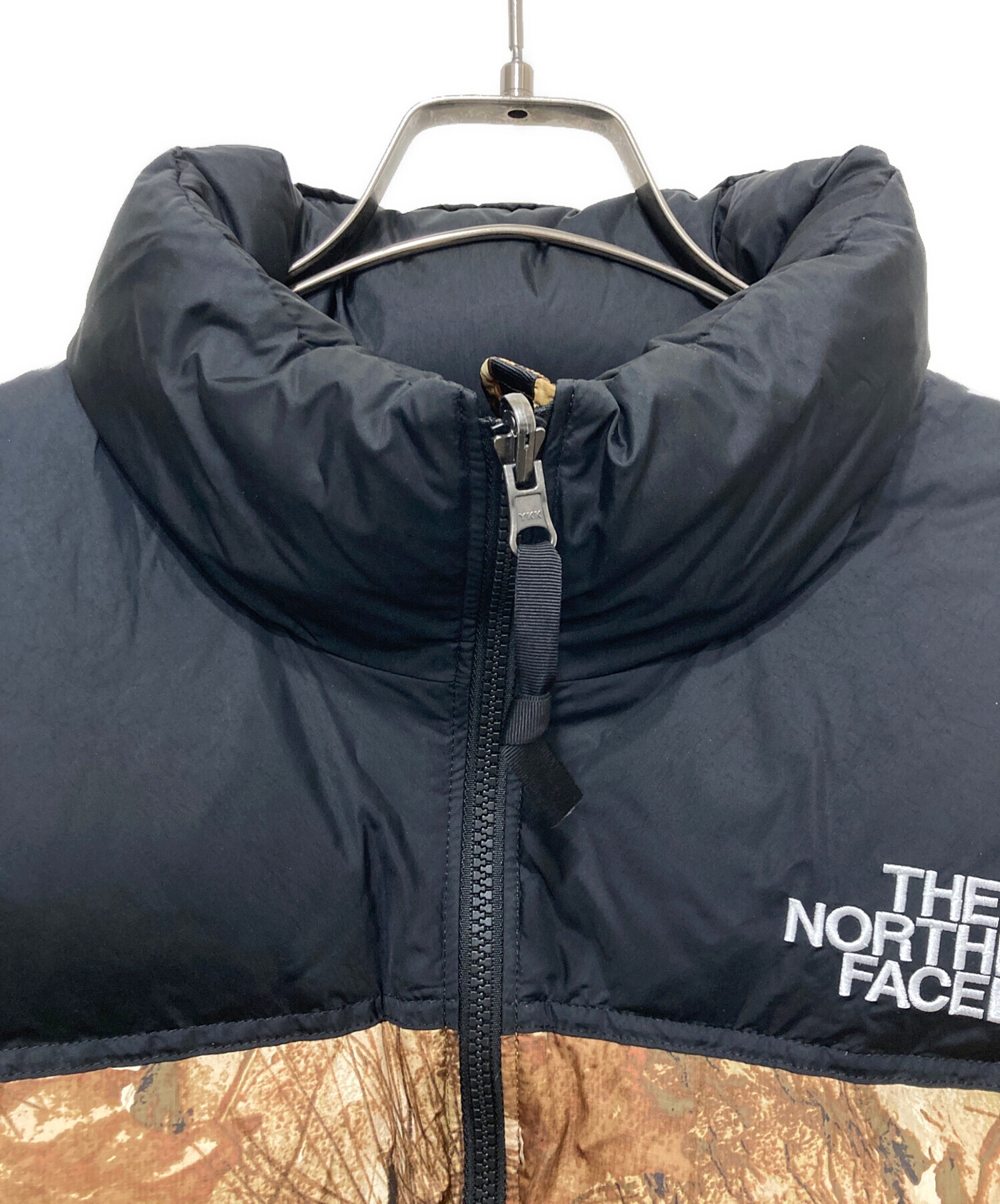 中古・古着通販】THE NORTH FACE (ザ ノース フェイス) ノベルティ 