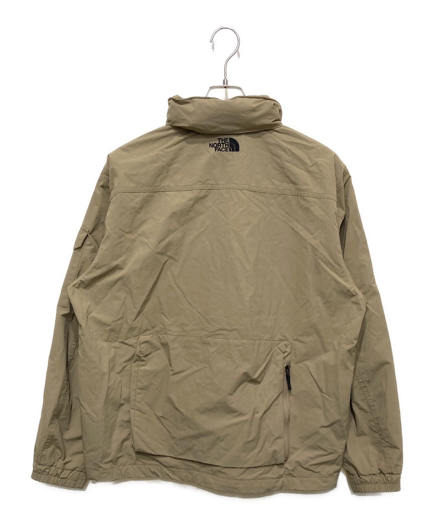 中古・古着通販】THE NORTH FACE (ザ ノース フェイス) フィールド