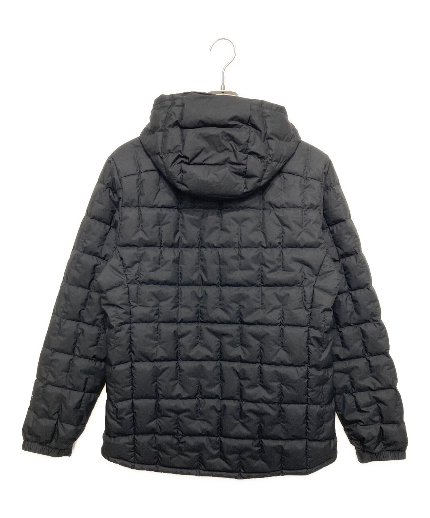 中古・古着通販】mont-bell (モンベル) イグニスダウン パーカ 