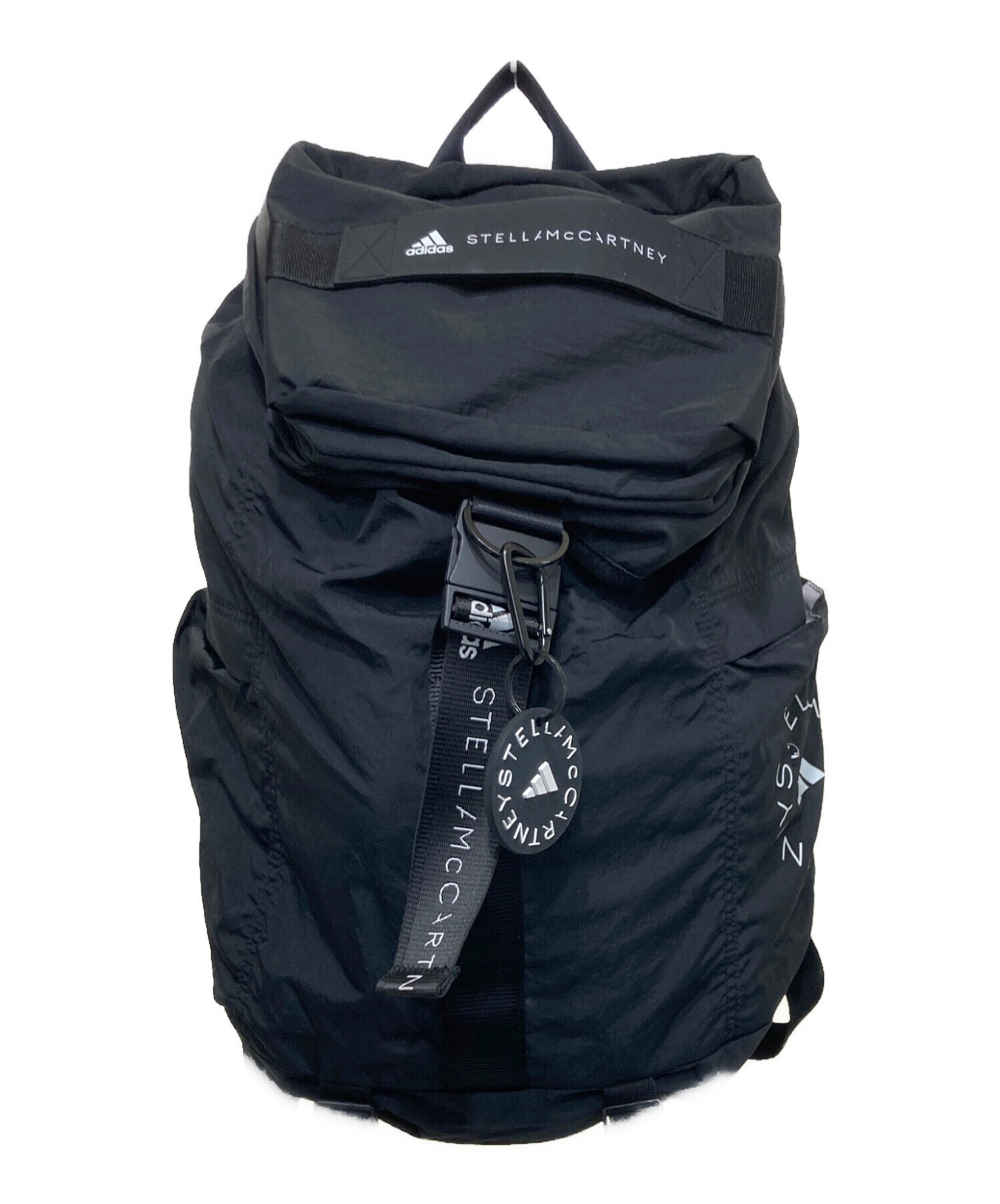 中古・古着通販】adidas by stella McCartney (アディダス バイ ステラ