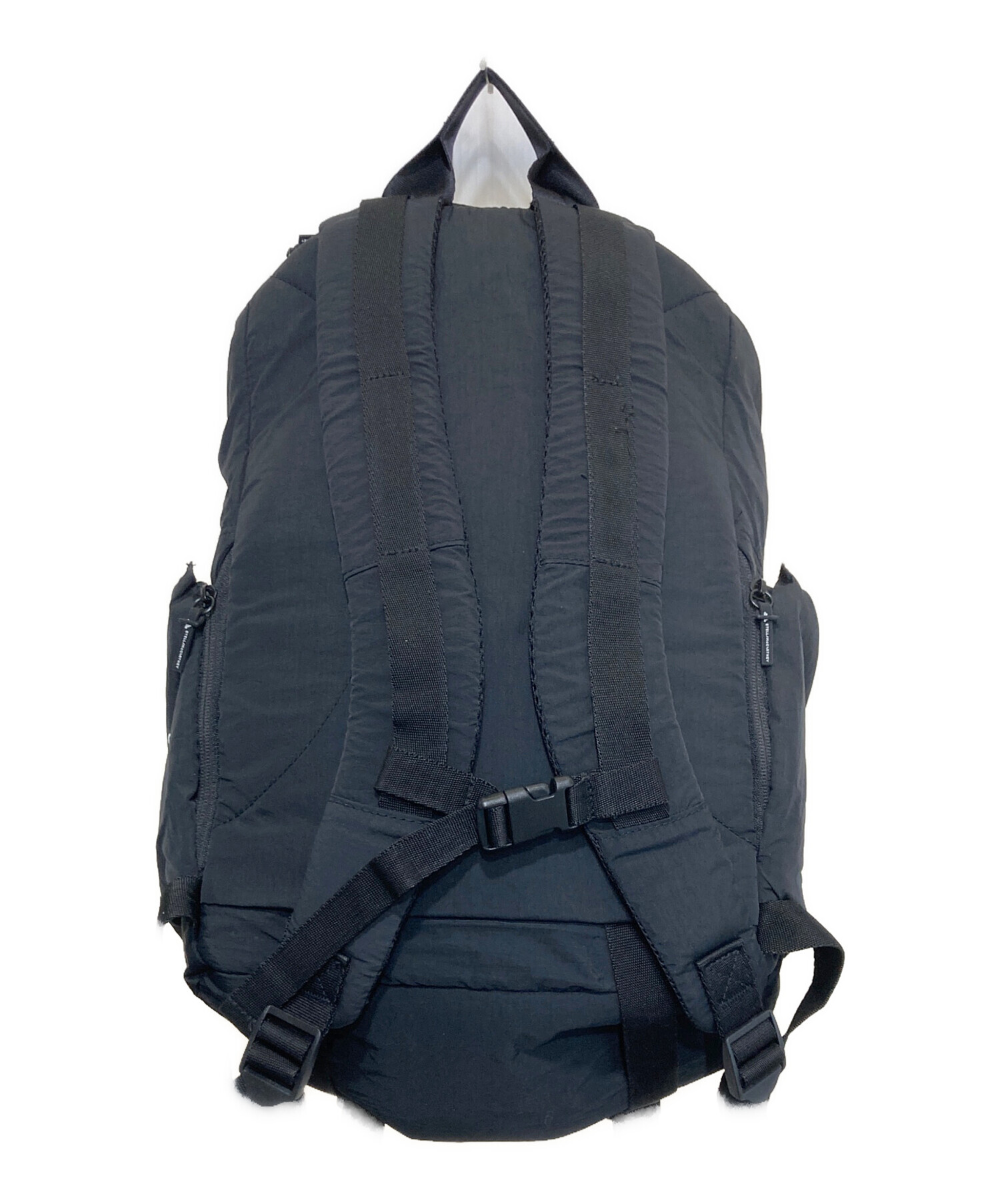 中古・古着通販】adidas by stella McCartney (アディダス バイ ステラ