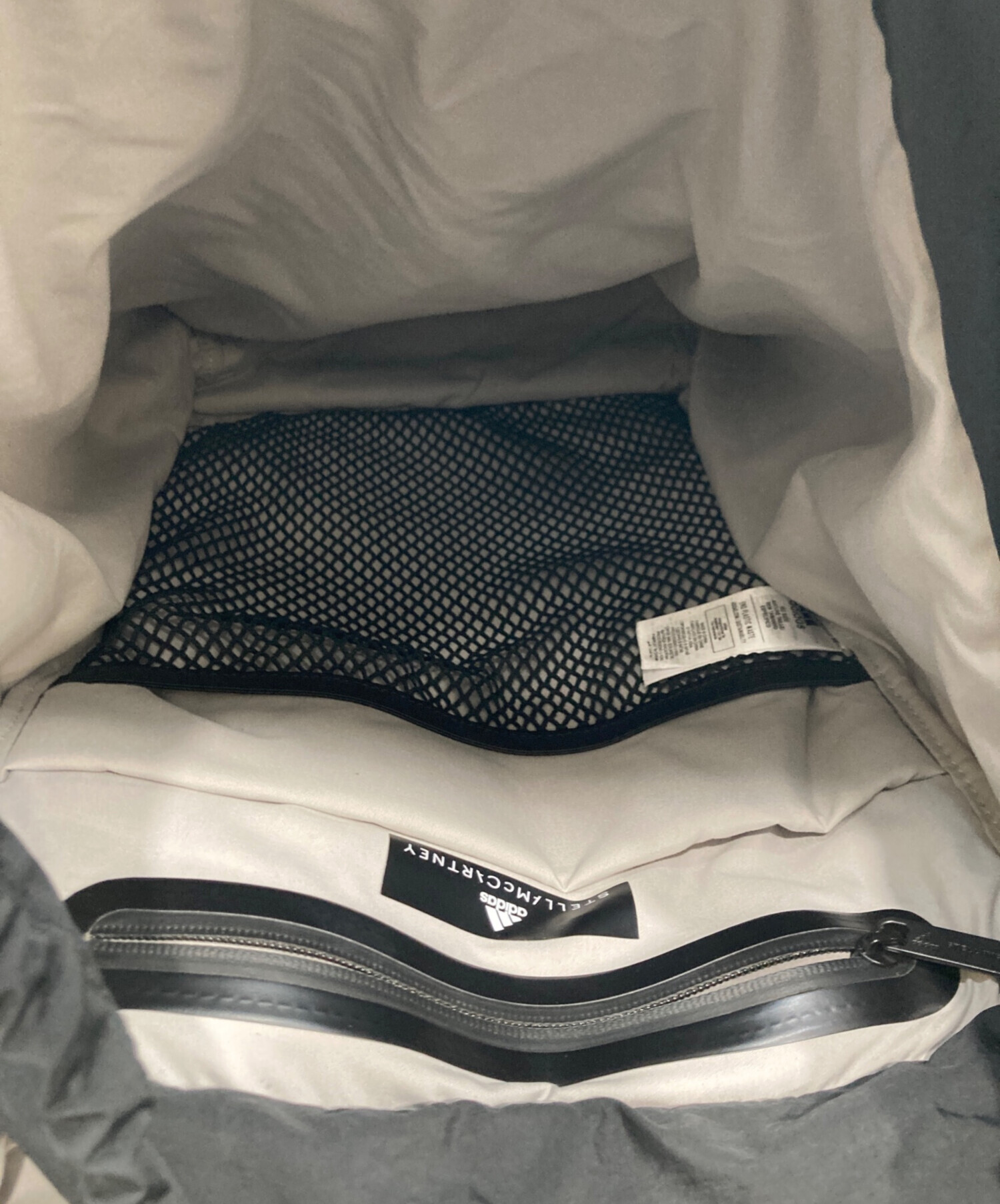 中古・古着通販】adidas by stella McCartney (アディダス バイ ステラ