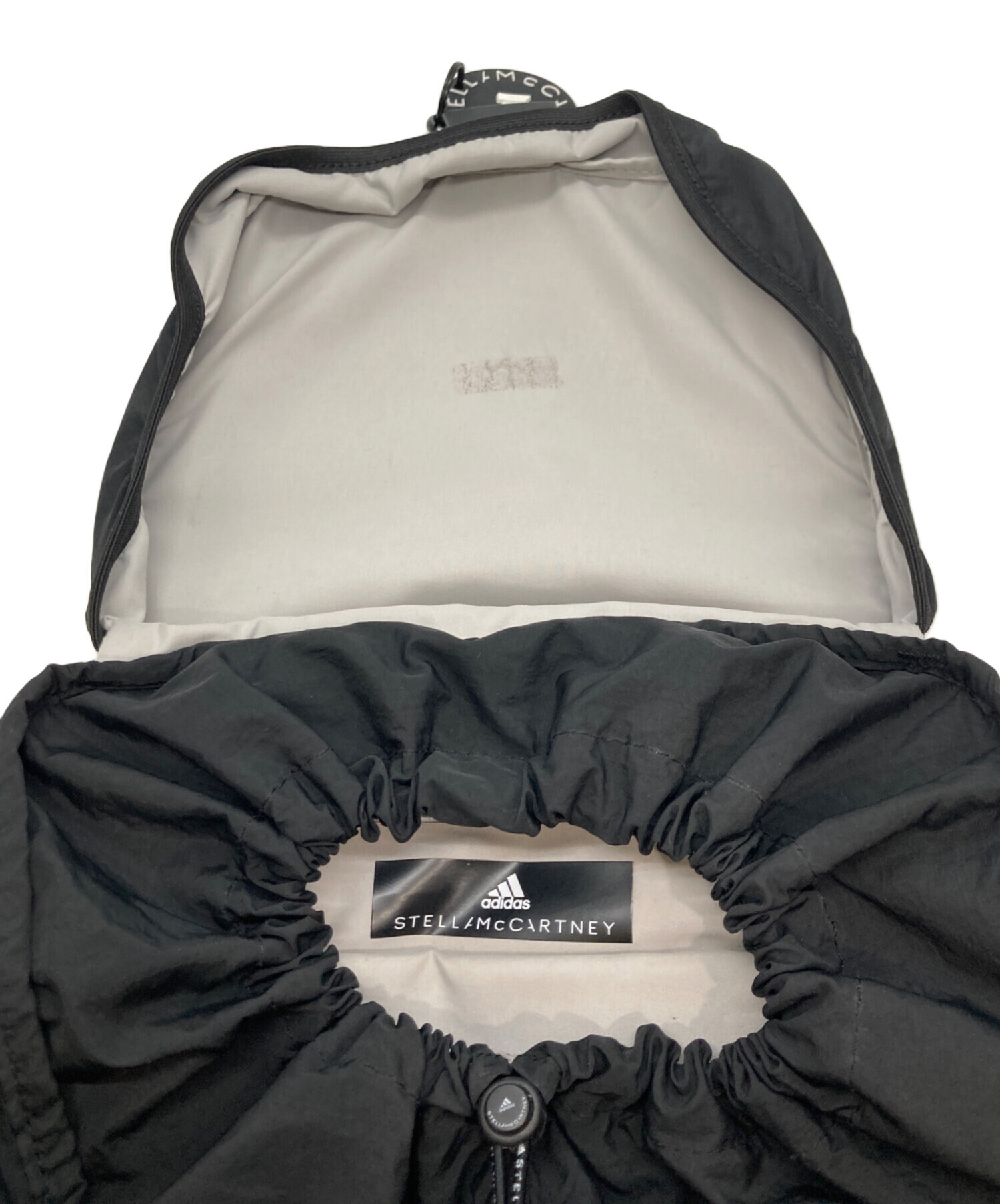 中古・古着通販】adidas by stella McCartney (アディダス バイ ステラ