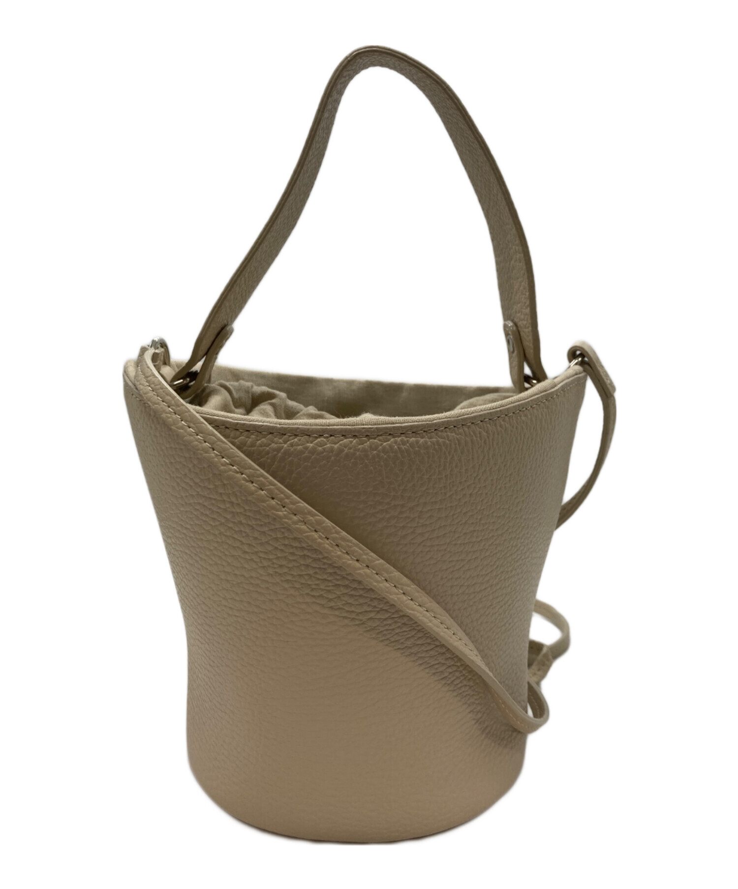 中古・古着通販】AYAKO (アヤコ) ポタリバッグ｜ブランド・古着通販