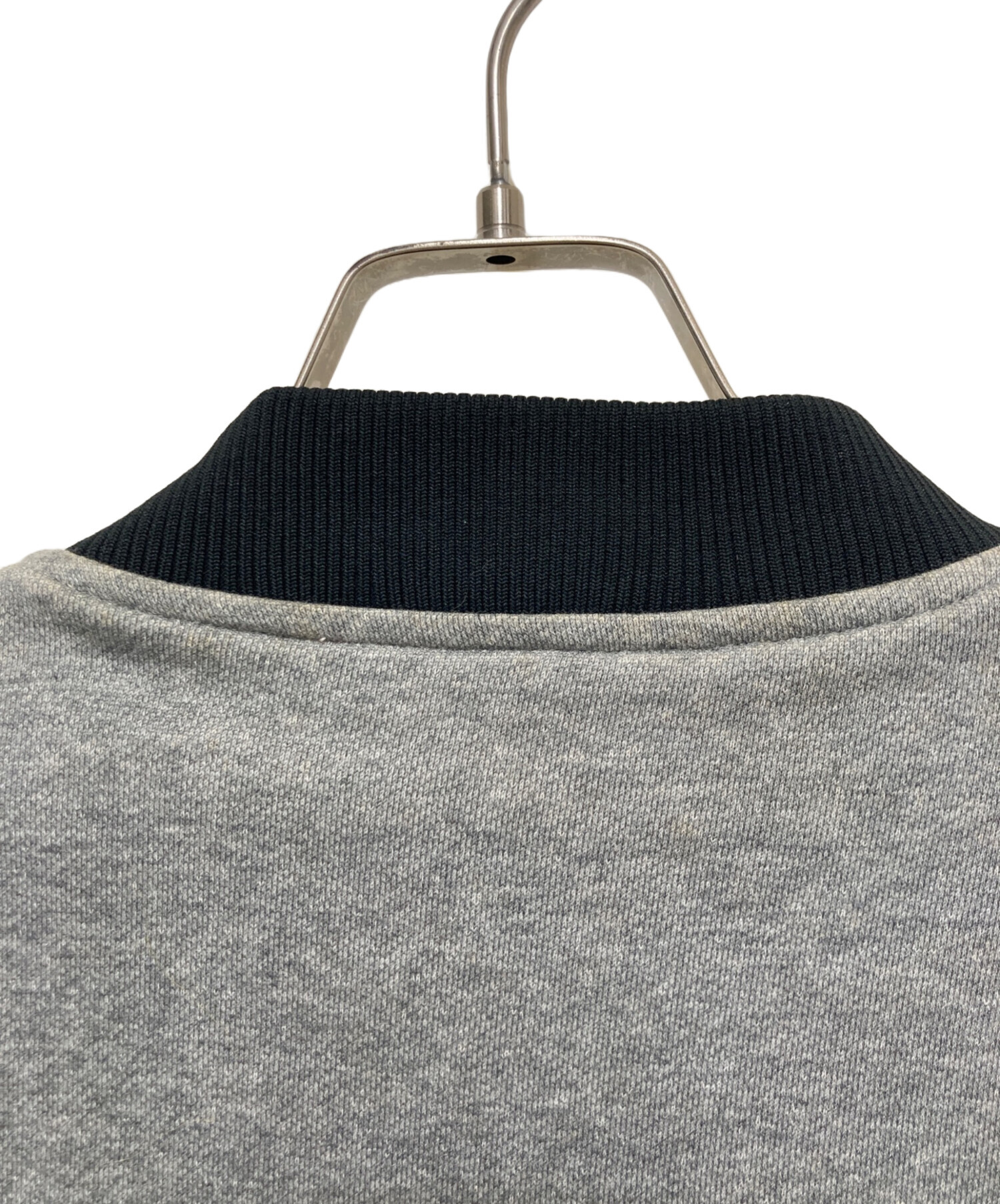 中古・古着通販】BLACK LABEL CRESTBRIDGE (ブラックレーベル クレスト