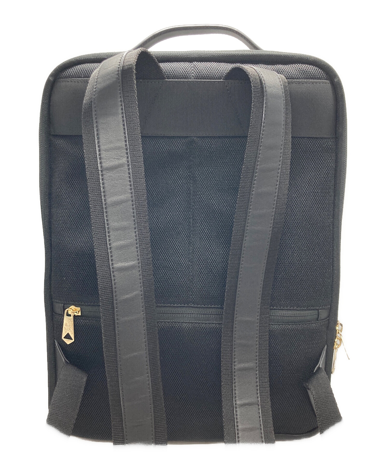 中古・古着通販】PAUL SMITH (ポールスミス) ストライプインセット