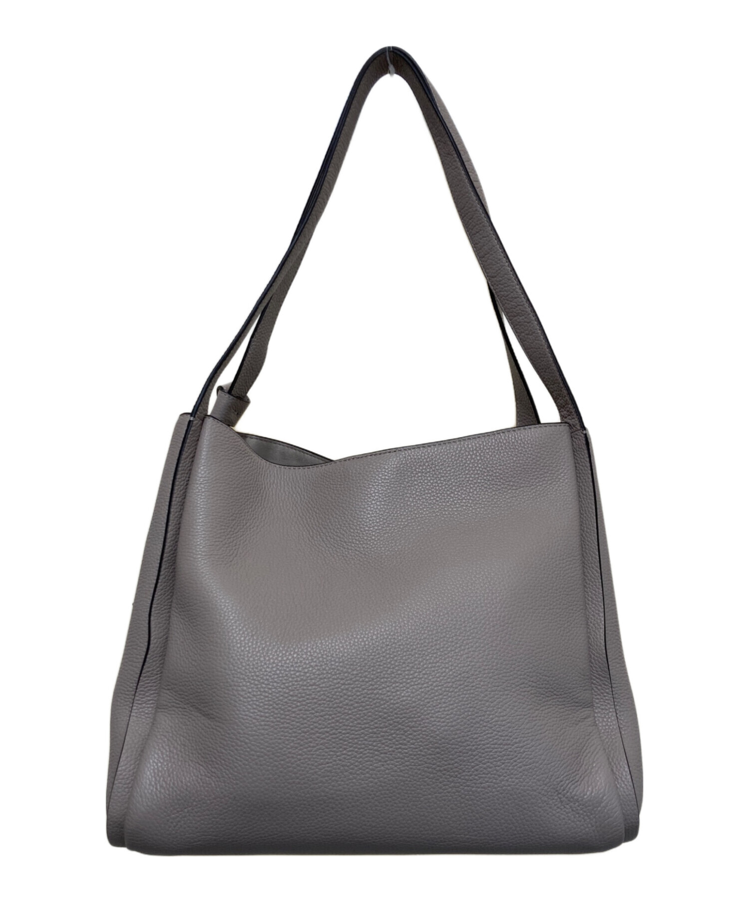 中古・古着通販】Kate Spade (ケイトスペード) ノットラージショルダー