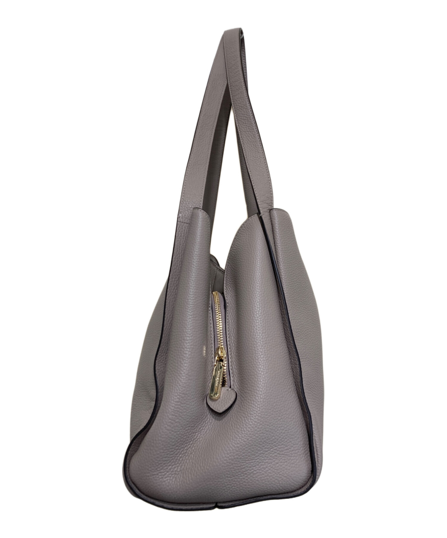 中古・古着通販】Kate Spade (ケイトスペード) ノットラージショルダー