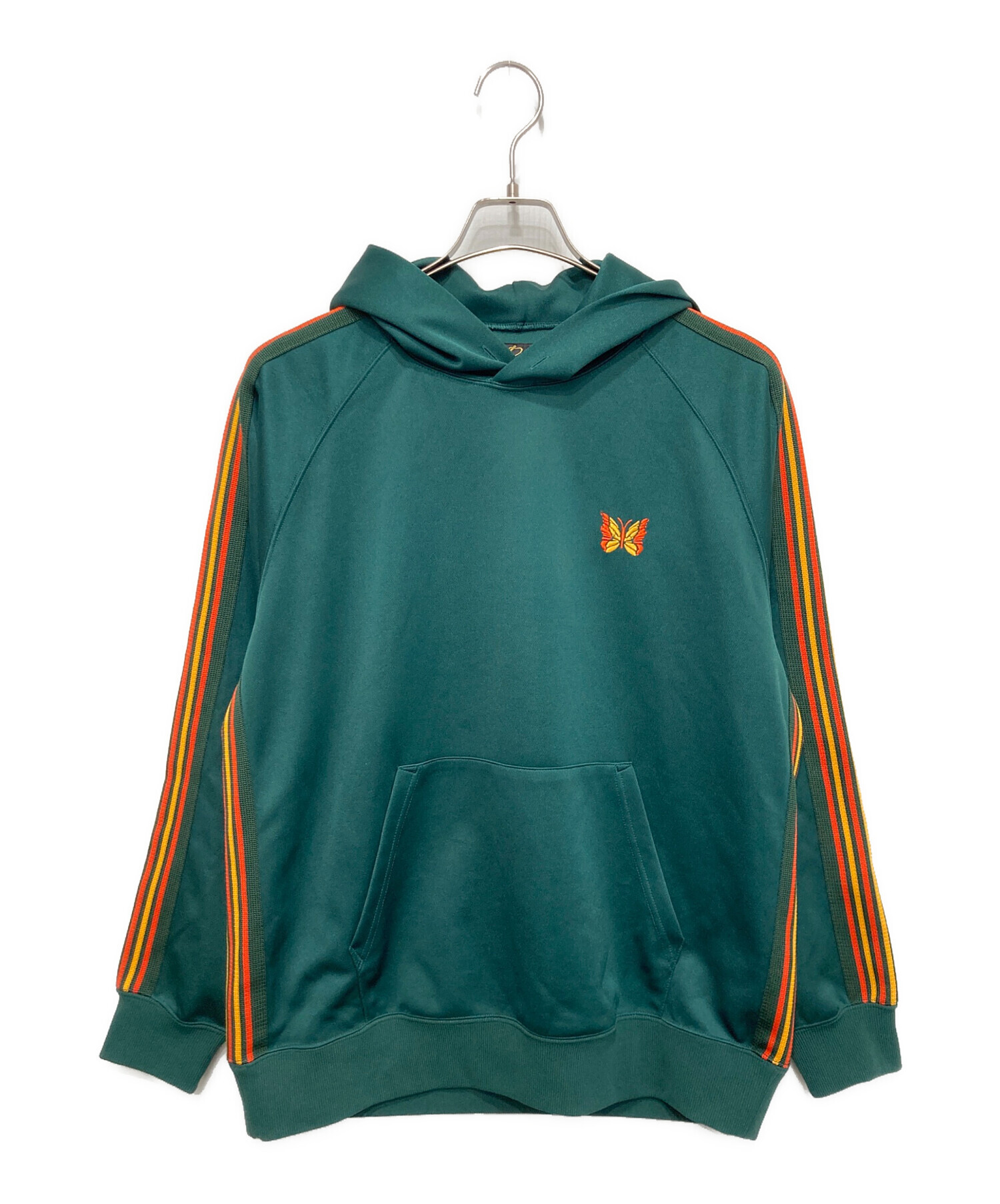 中古・古着通販】Needles (ニードルズ) STUDIOUS (ステュディオス