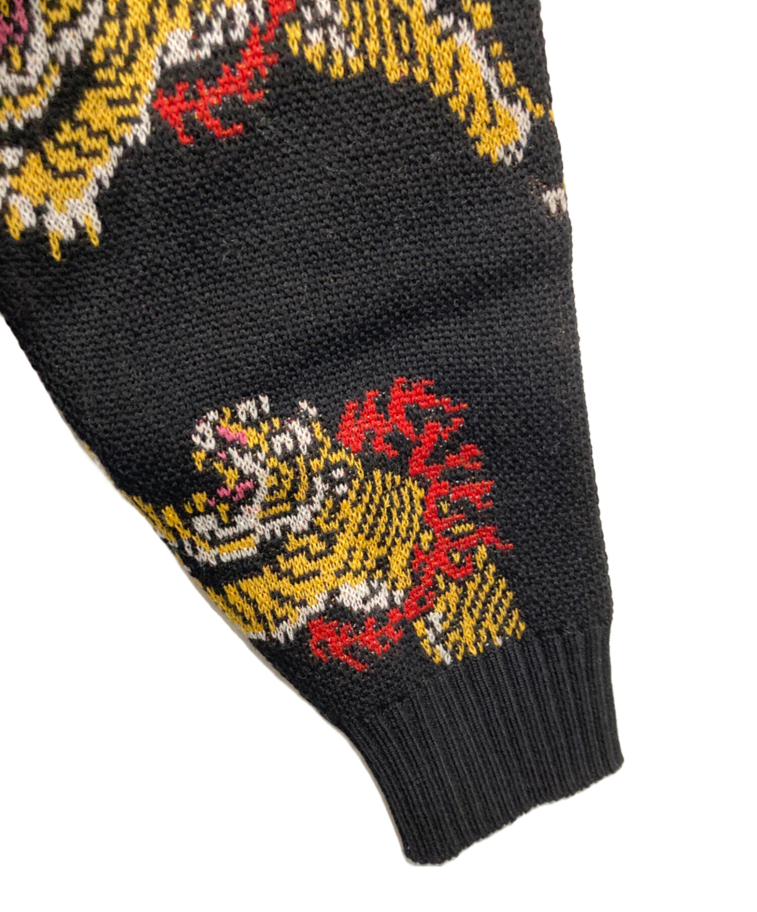 中古・古着通販】WACKO MARIA (ワコマリア) TIM LEHI (ティムリーハイ