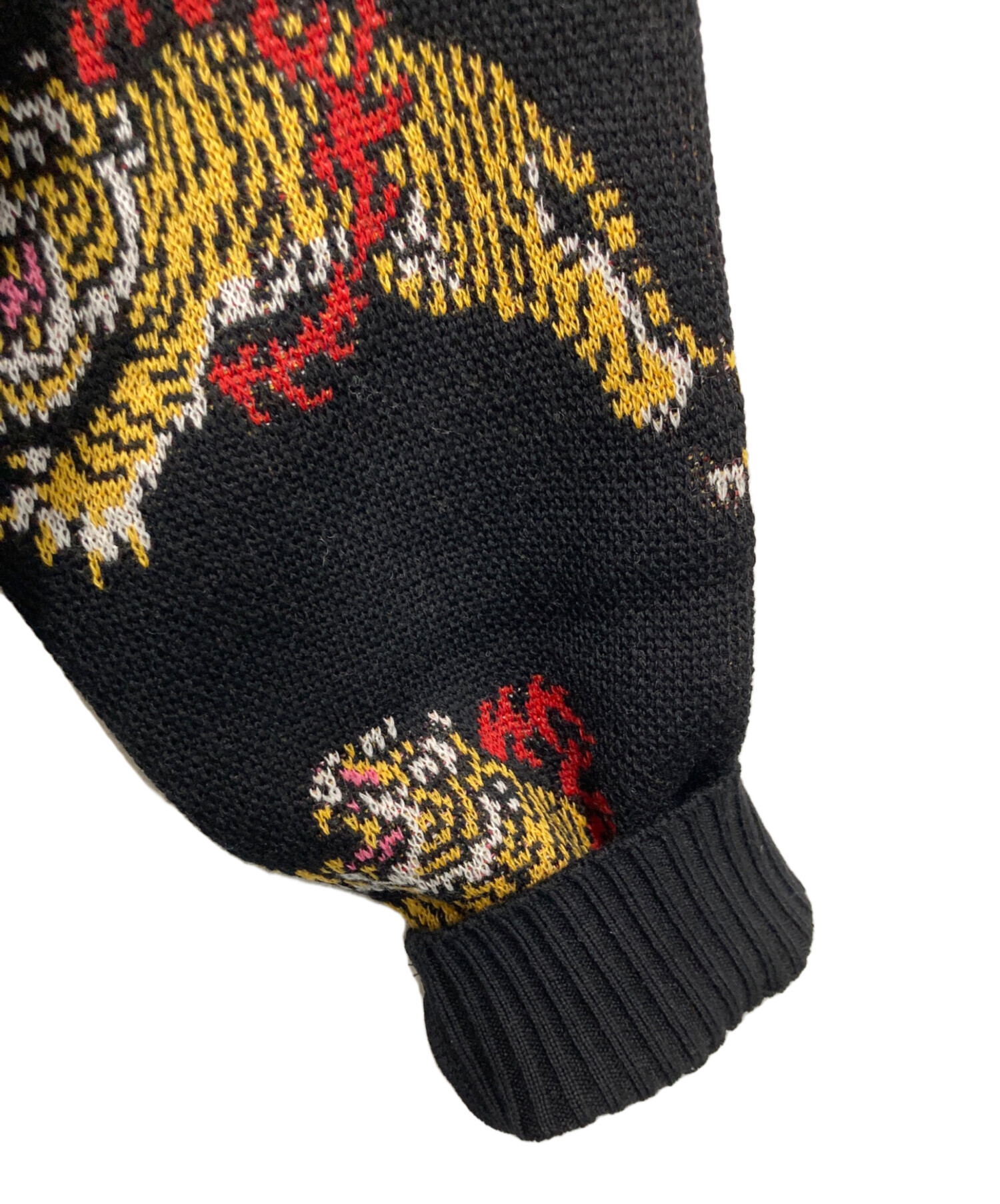 中古・古着通販】WACKO MARIA (ワコマリア) TIM LEHI (ティムリーハイ