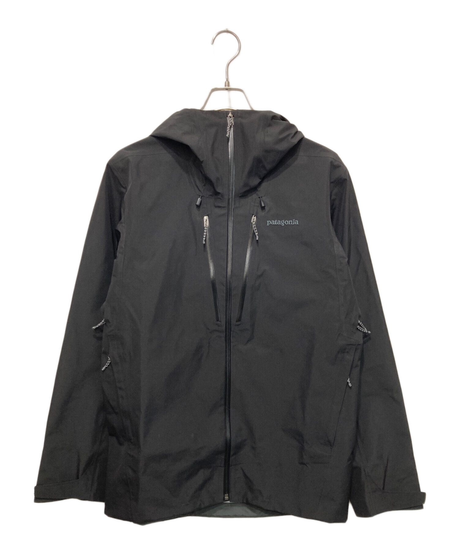 中古・古着通販】Patagonia (パタゴニア) トリオレットジャケット