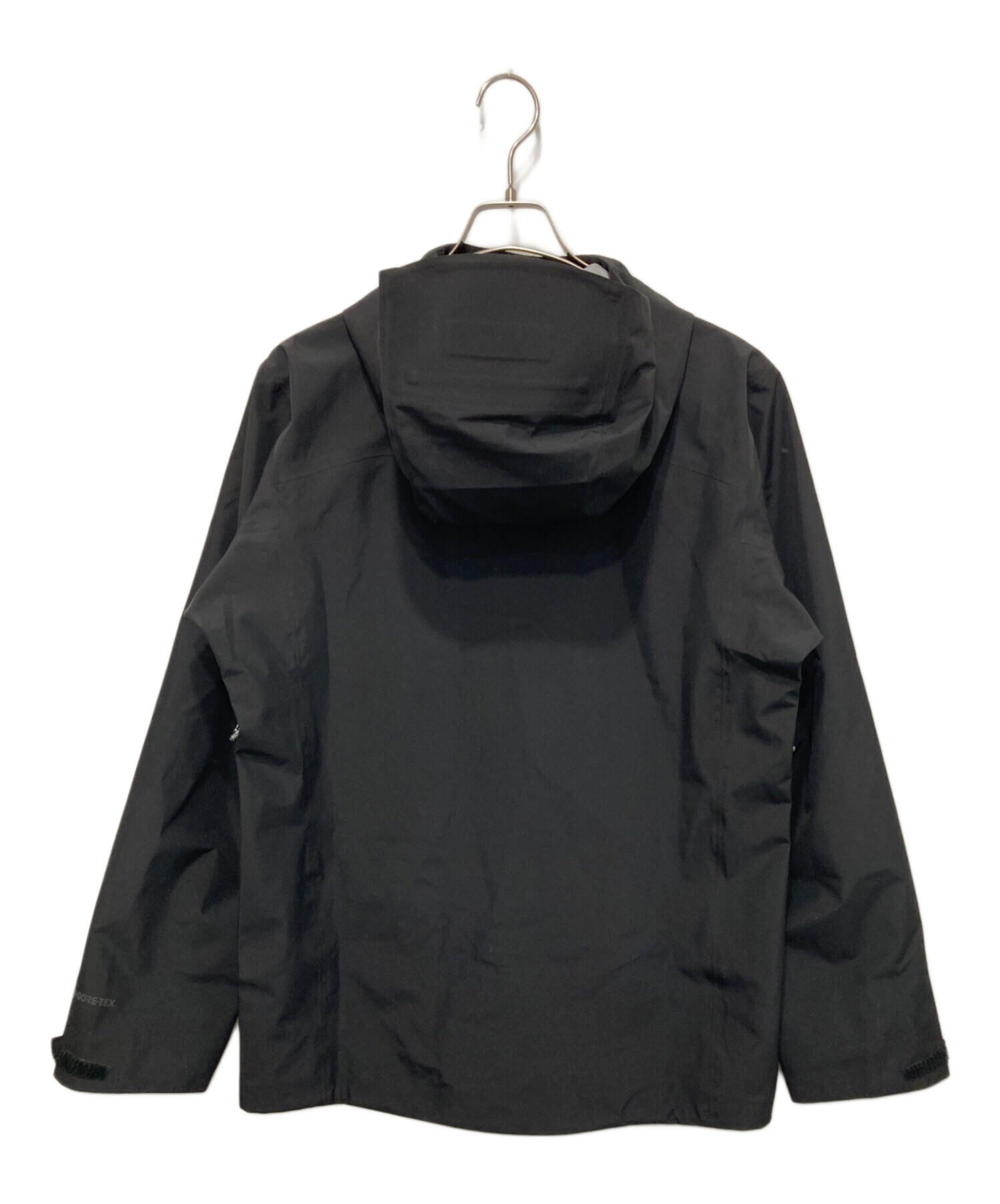 中古・古着通販】Patagonia (パタゴニア) トリオレットジャケット 