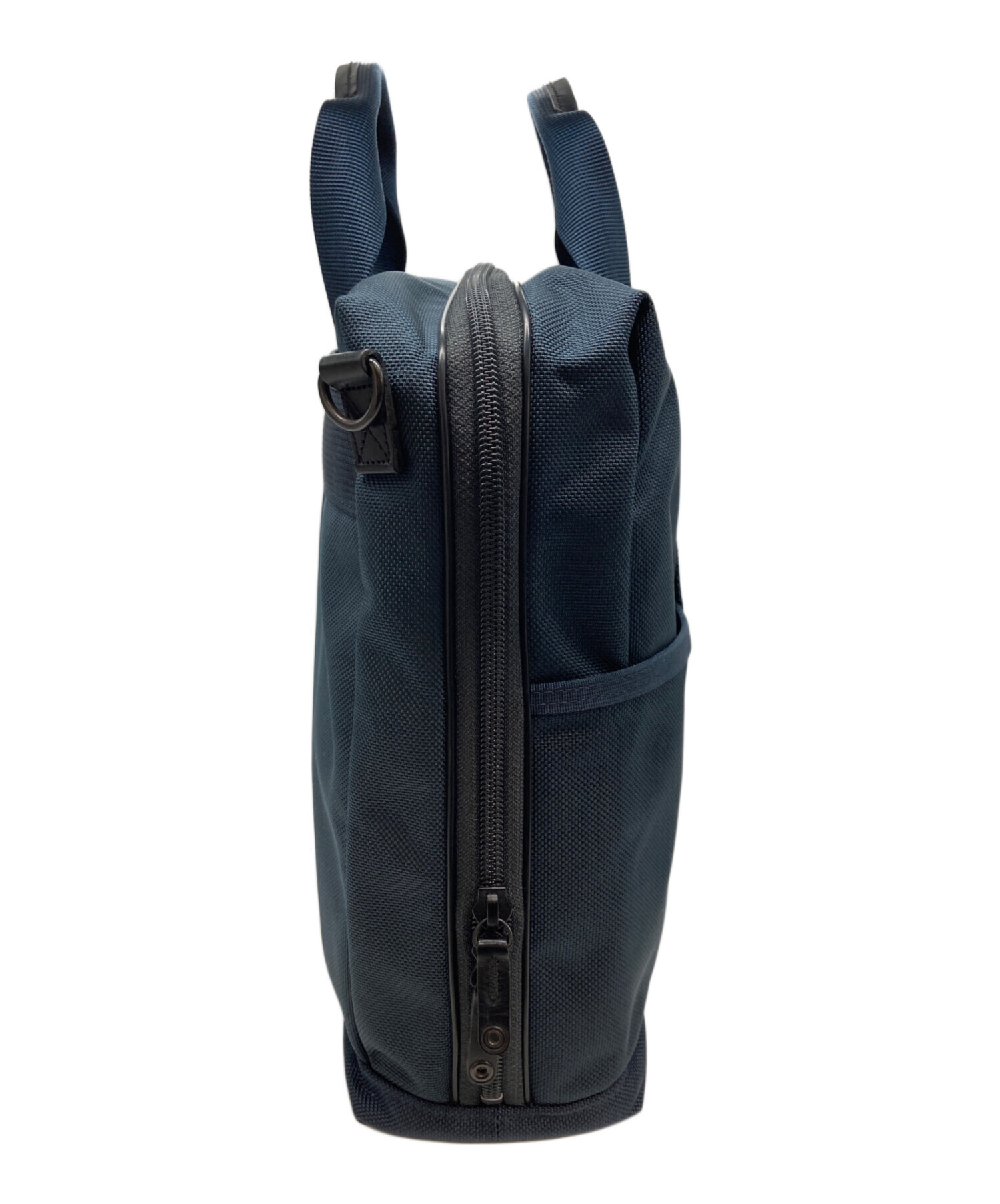 中古・古着通販】PORTER (ポーター) ステージ 2WAYブリーフケース