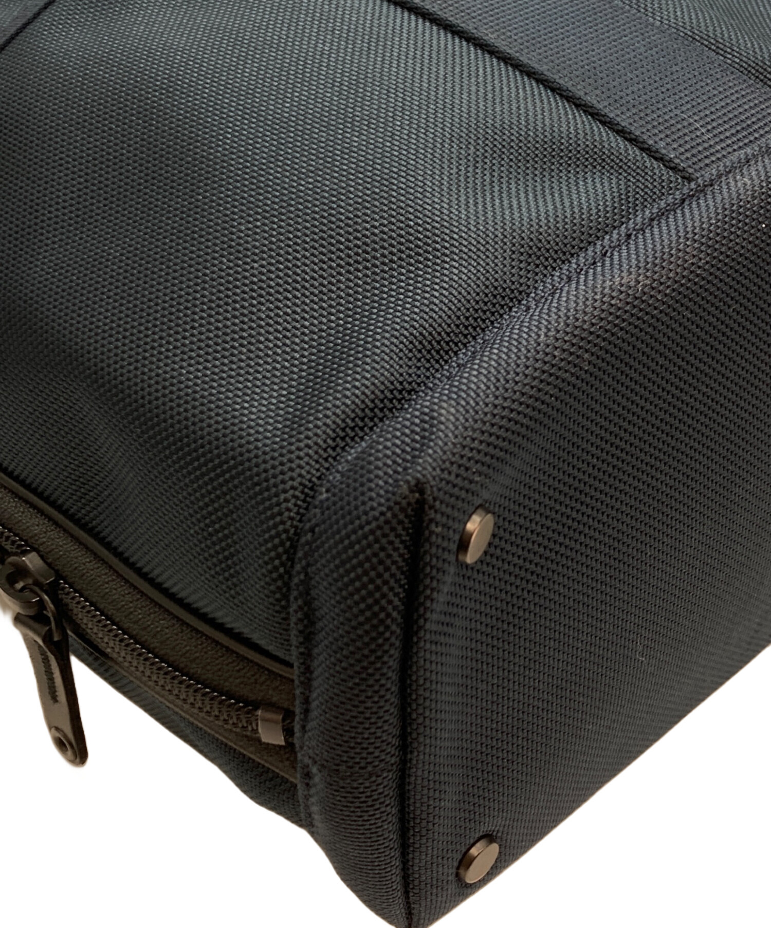 中古・古着通販】PORTER (ポーター) ステージ 2WAYブリーフケース