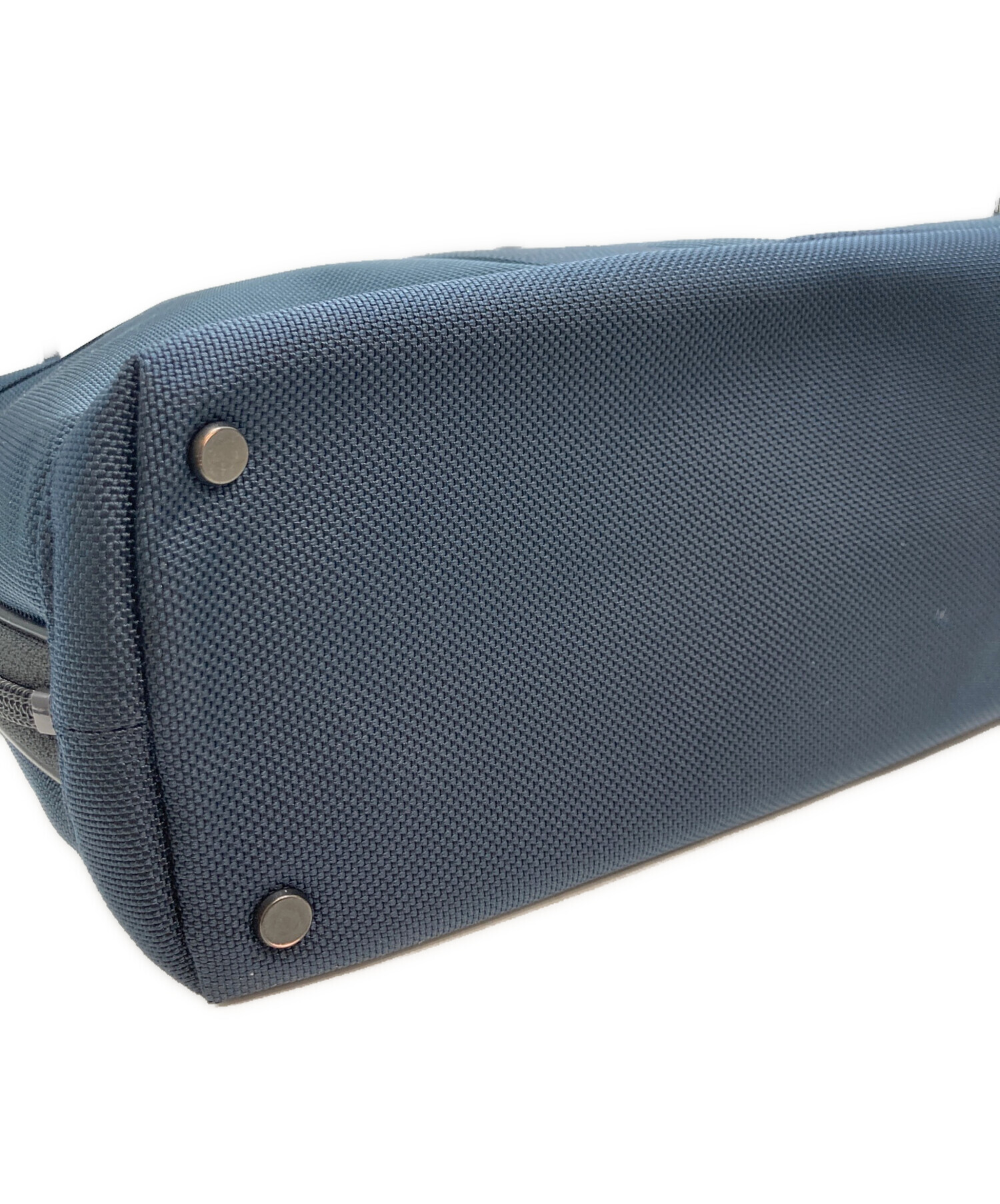 中古・古着通販】PORTER (ポーター) ステージ 2WAYブリーフケース