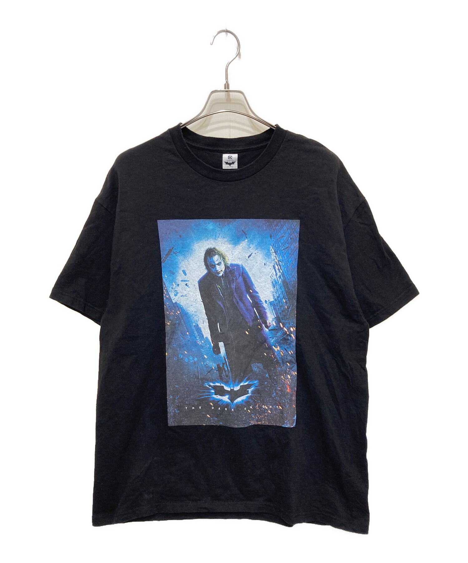 XL】wackomaria darknight joker Tシャツ 【公式通販】