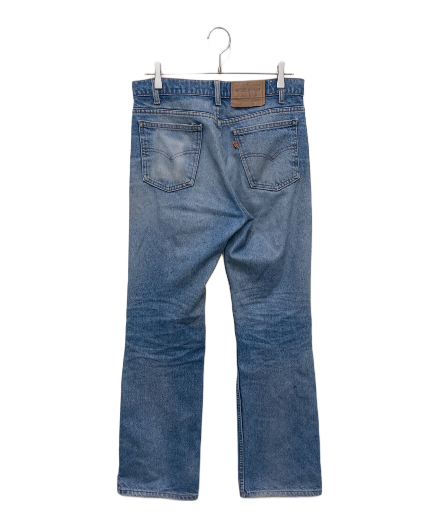 中古・古着通販】LEVI
