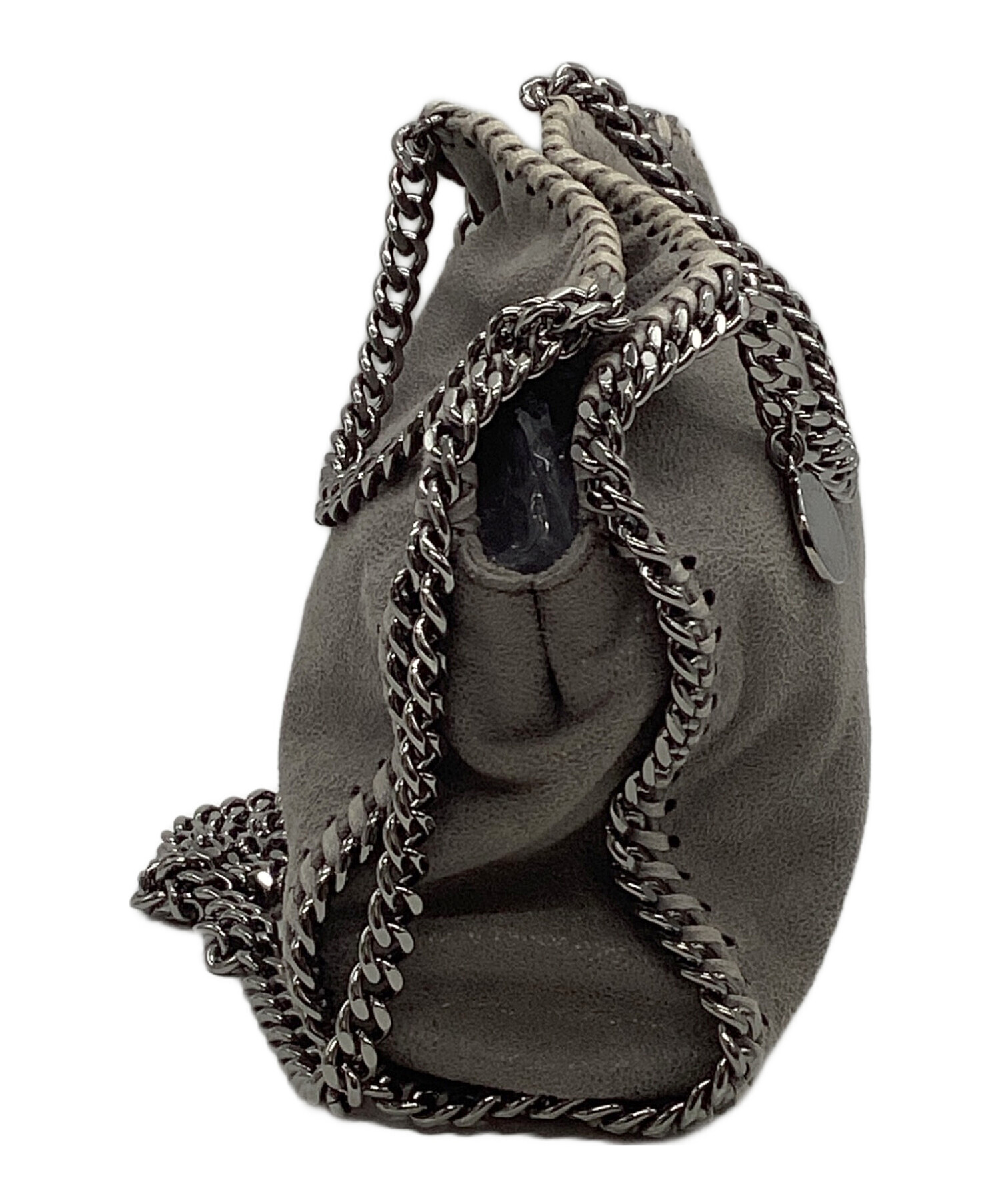 中古・古着通販】STELLA McCARTNEY (ステラマッカートニー) ファラベラ