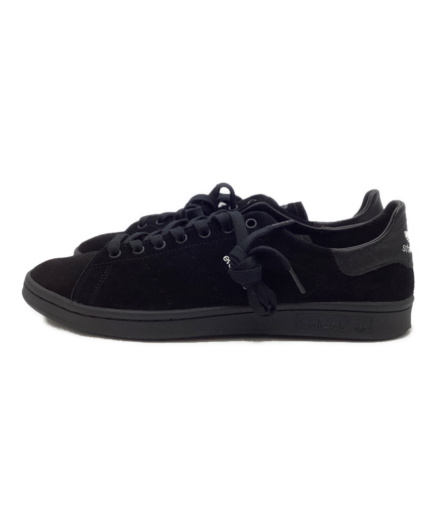 中古・古着通販】adidas (アディダス) everyone (エブリワン) スタンス 