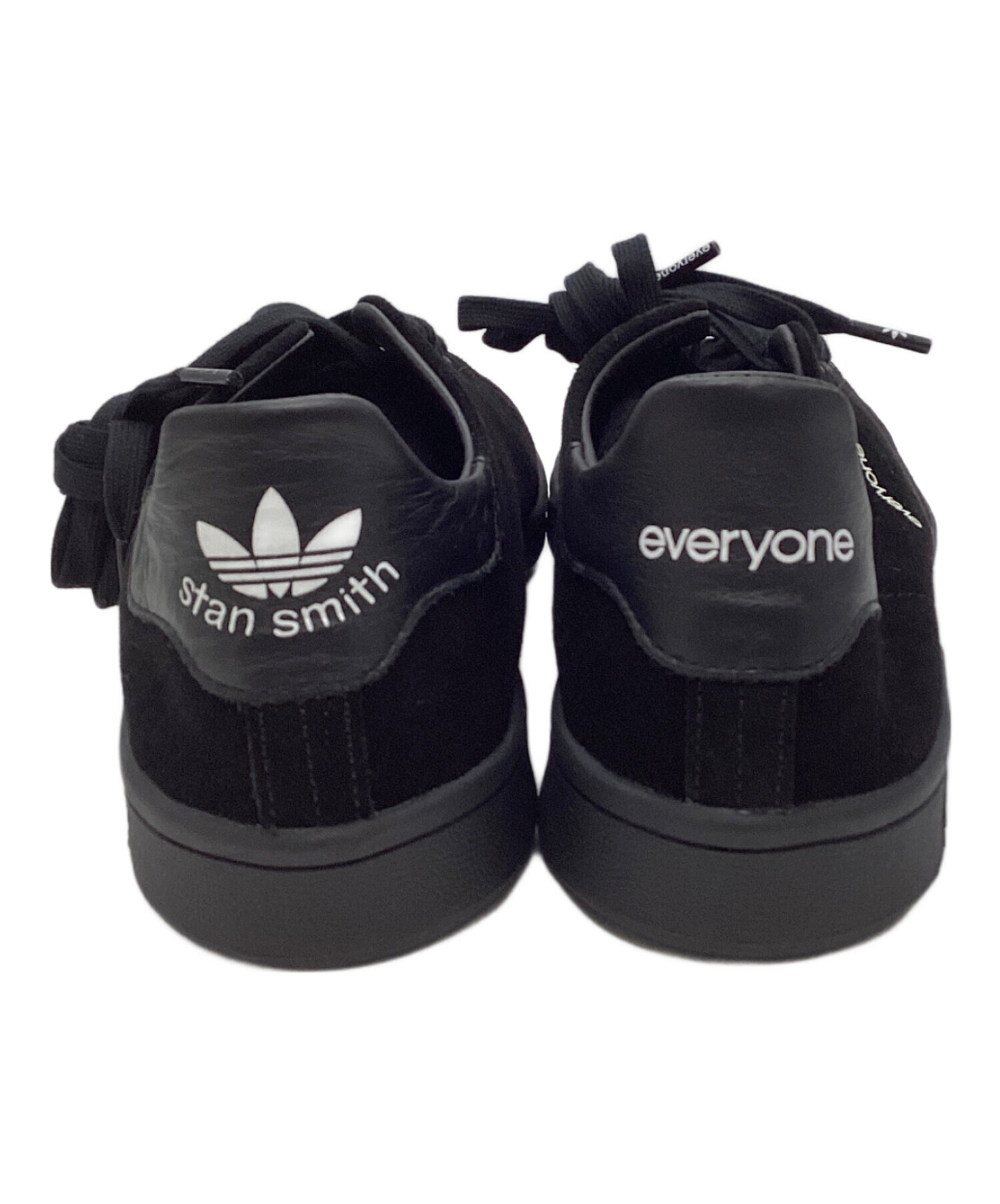中古・古着通販】adidas (アディダス) everyone (エブリワン) スタンス 