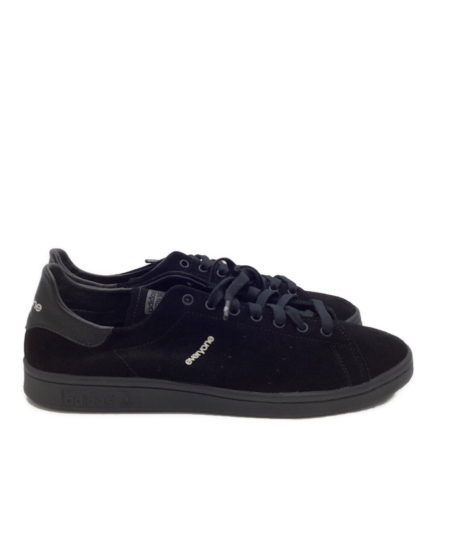 中古・古着通販】adidas (アディダス) everyone (エブリワン) スタンス 