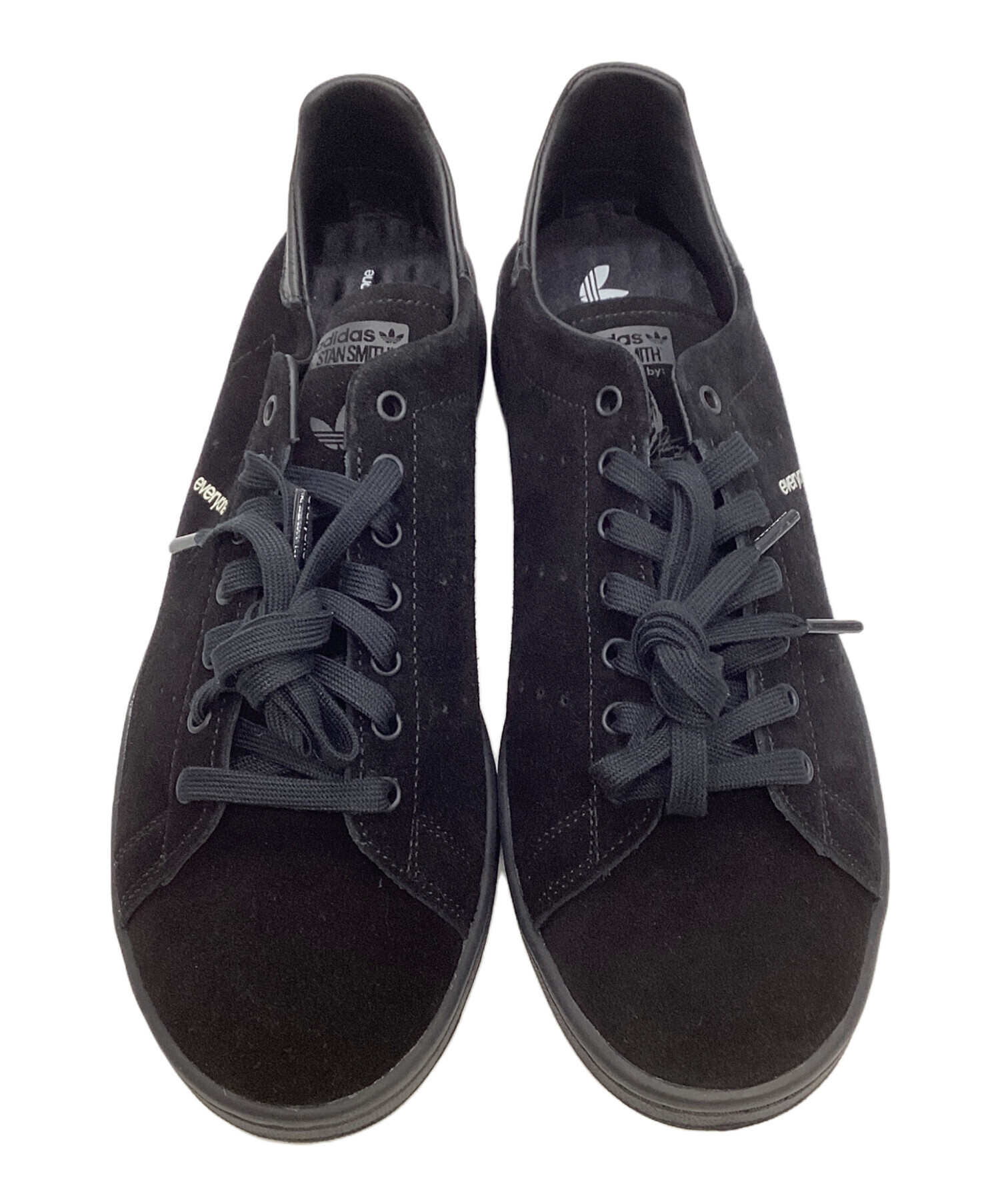 中古・古着通販】adidas (アディダス) everyone (エブリワン) スタンス 