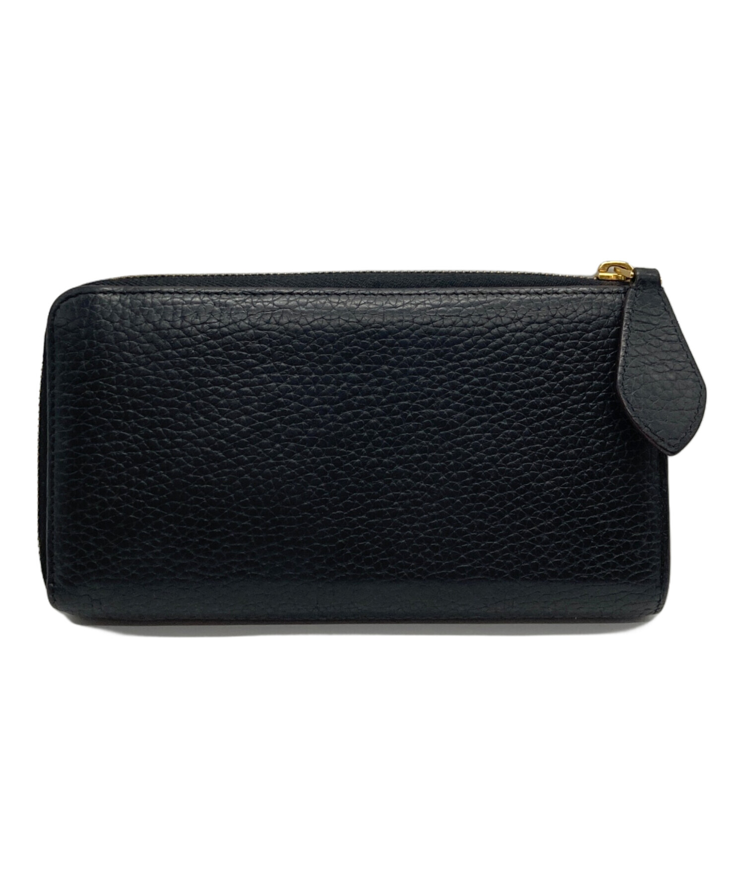 中古・古着通販】LOUIS VUITTON (ルイヴィトン) ポルトフォイユ 