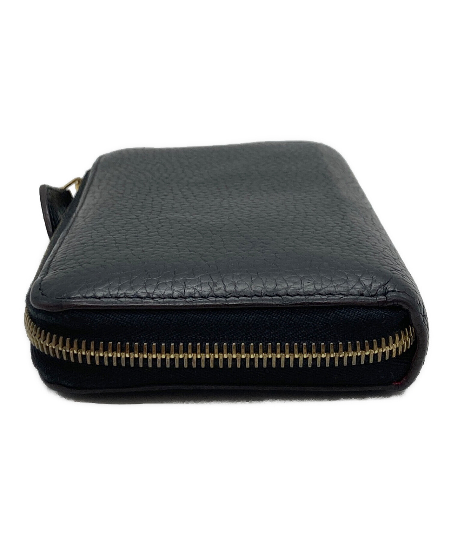 LOUIS VUITTON (ルイ・ヴィトン) ポルトフォイユ・コメット 中古・古着通販】LOUIS VUITTON (ルイヴィトン) ポルトフォイユ