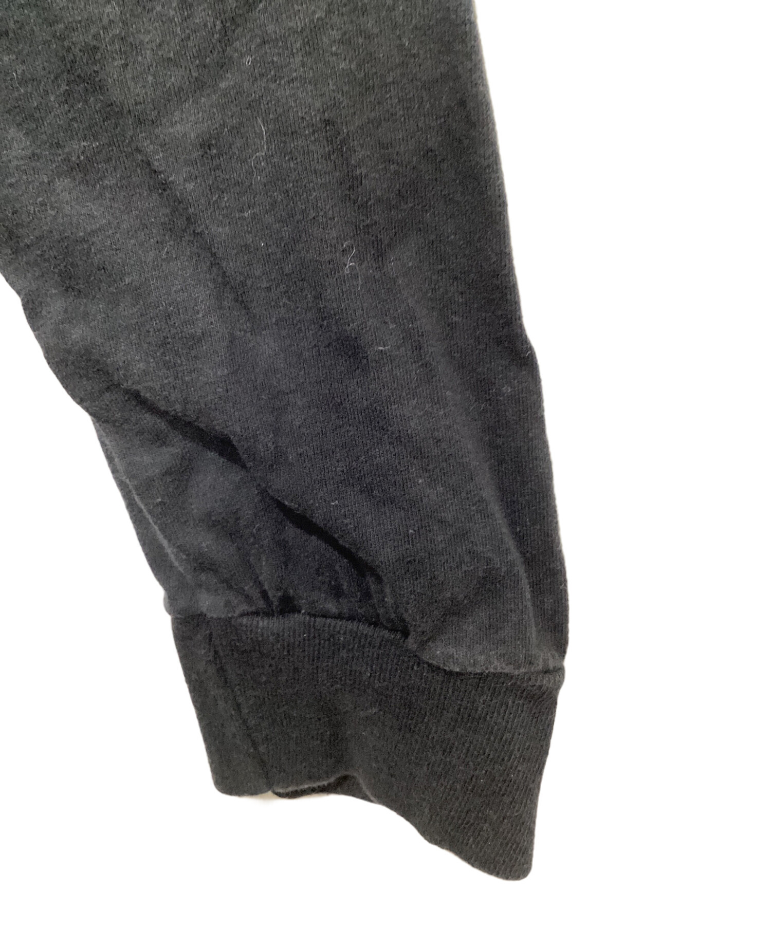 中古・古着通販】Supreme (シュプリーム) AKIRA (アキラ) Neo-Tokyo L