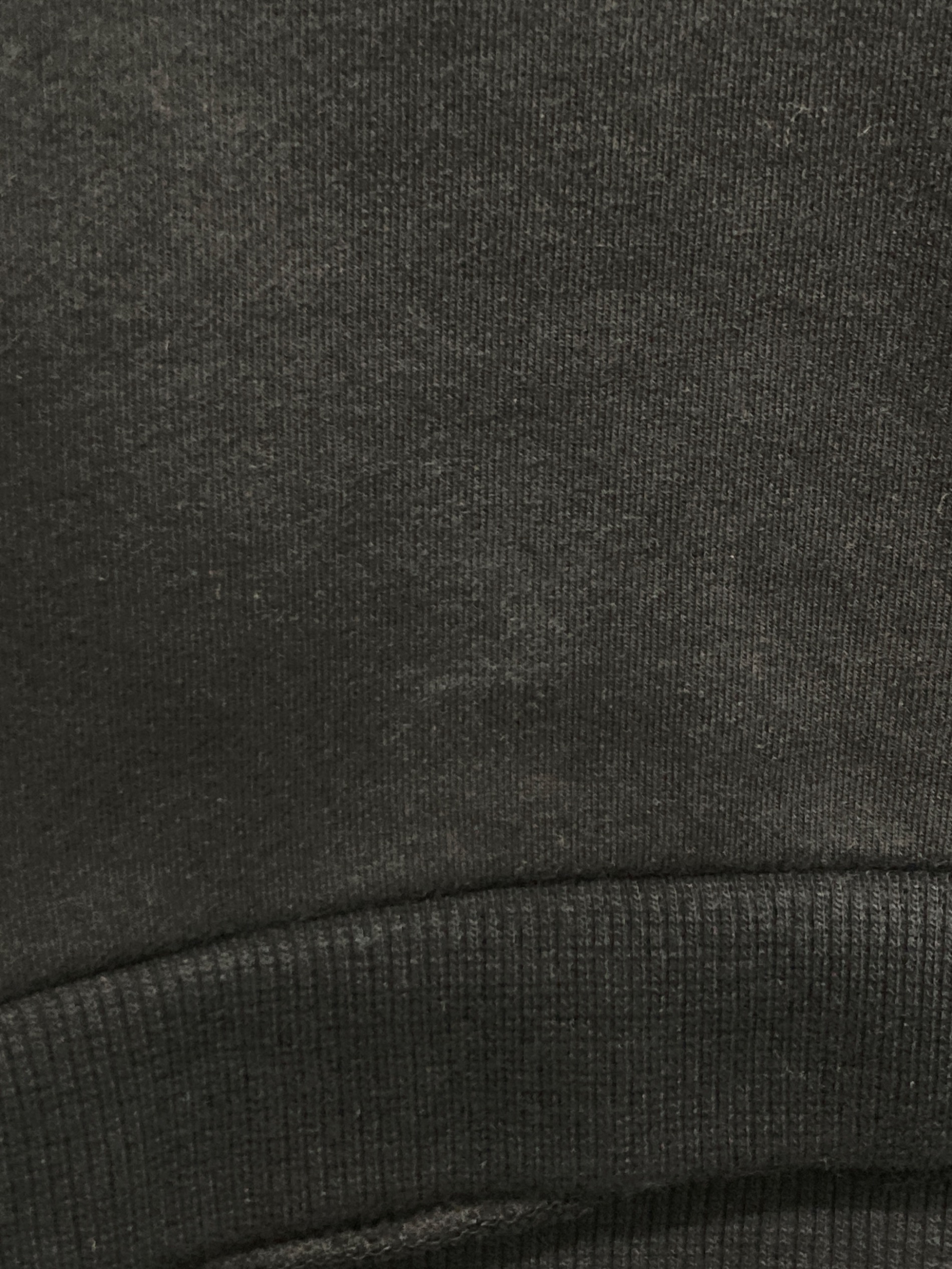 中古・古着通販】MOON TREE PLANET (ムーンツリープラネット) プル