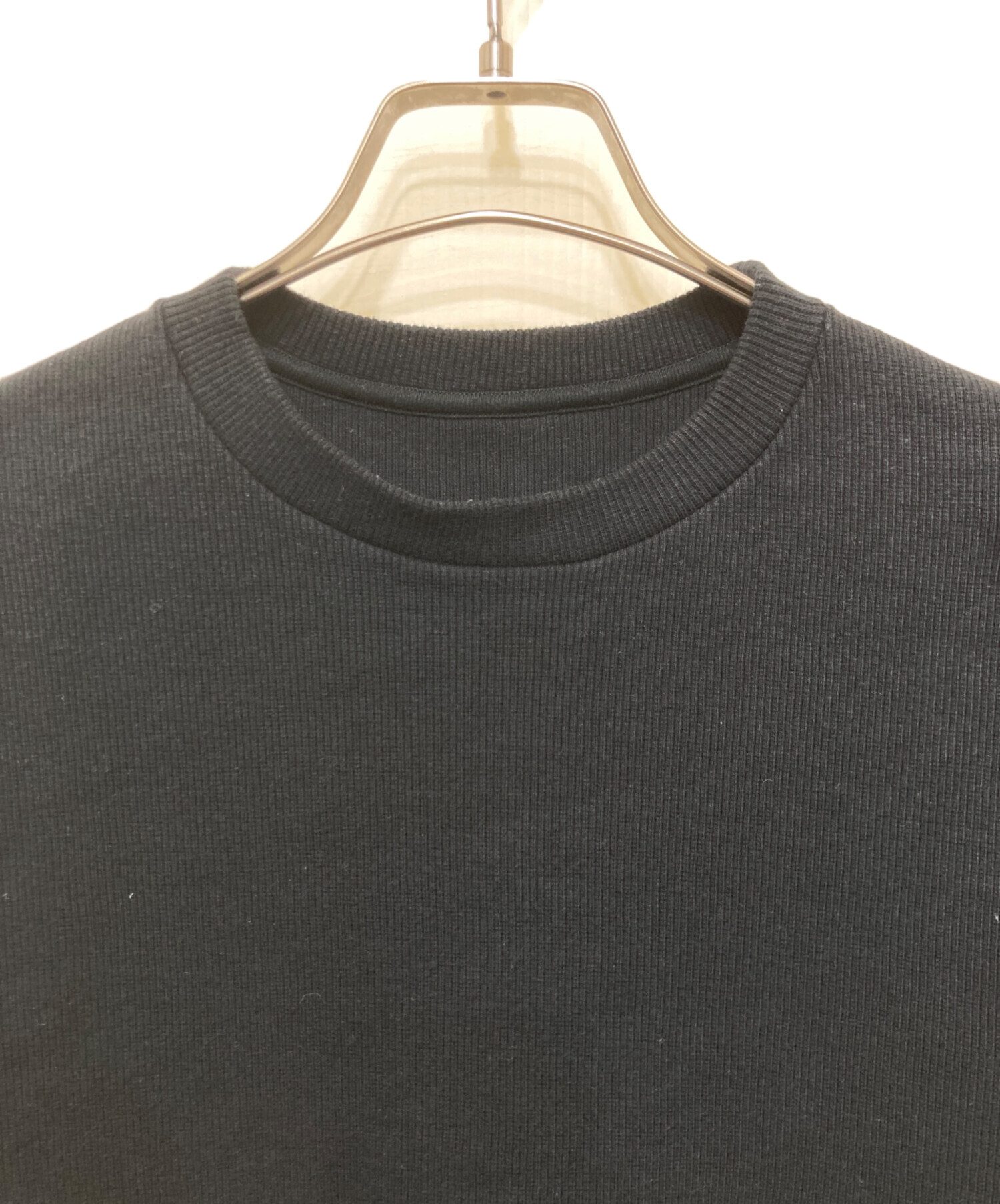 中古・古着通販】MOON TREE PLANET (ムーンツリープラネット) リブ