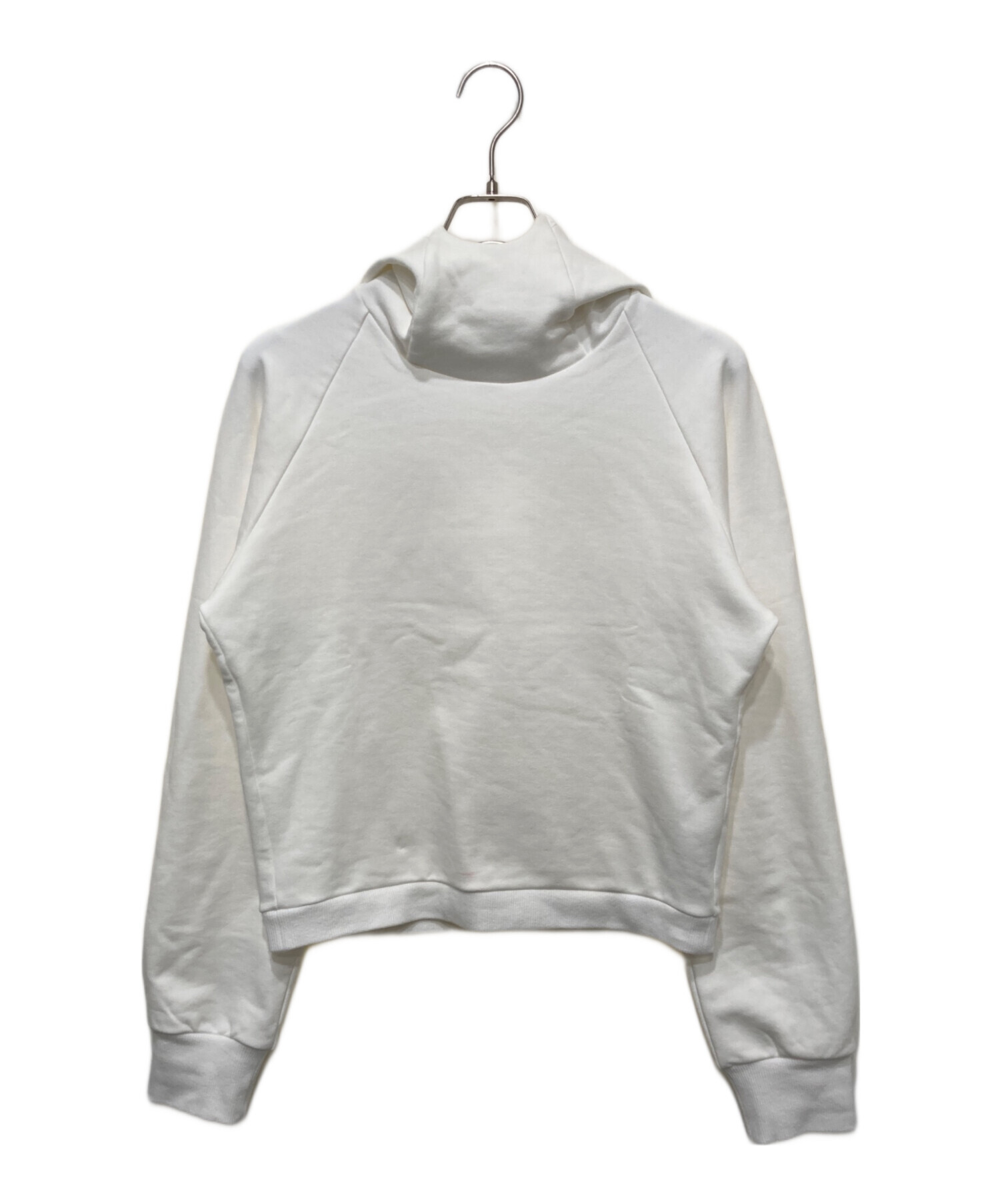 中古・古着通販】MOON TREE PLANET (ムーンツリープラネット) プル