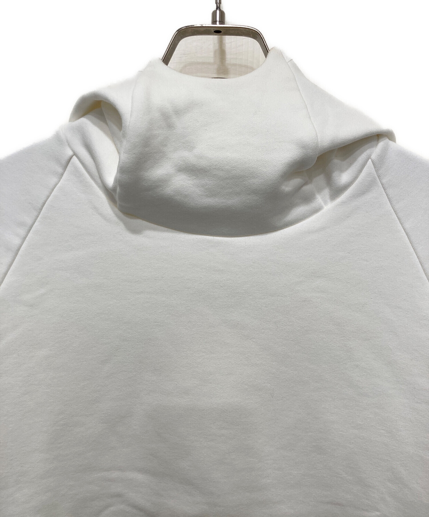 中古・古着通販】MOON TREE PLANET (ムーンツリープラネット) プル